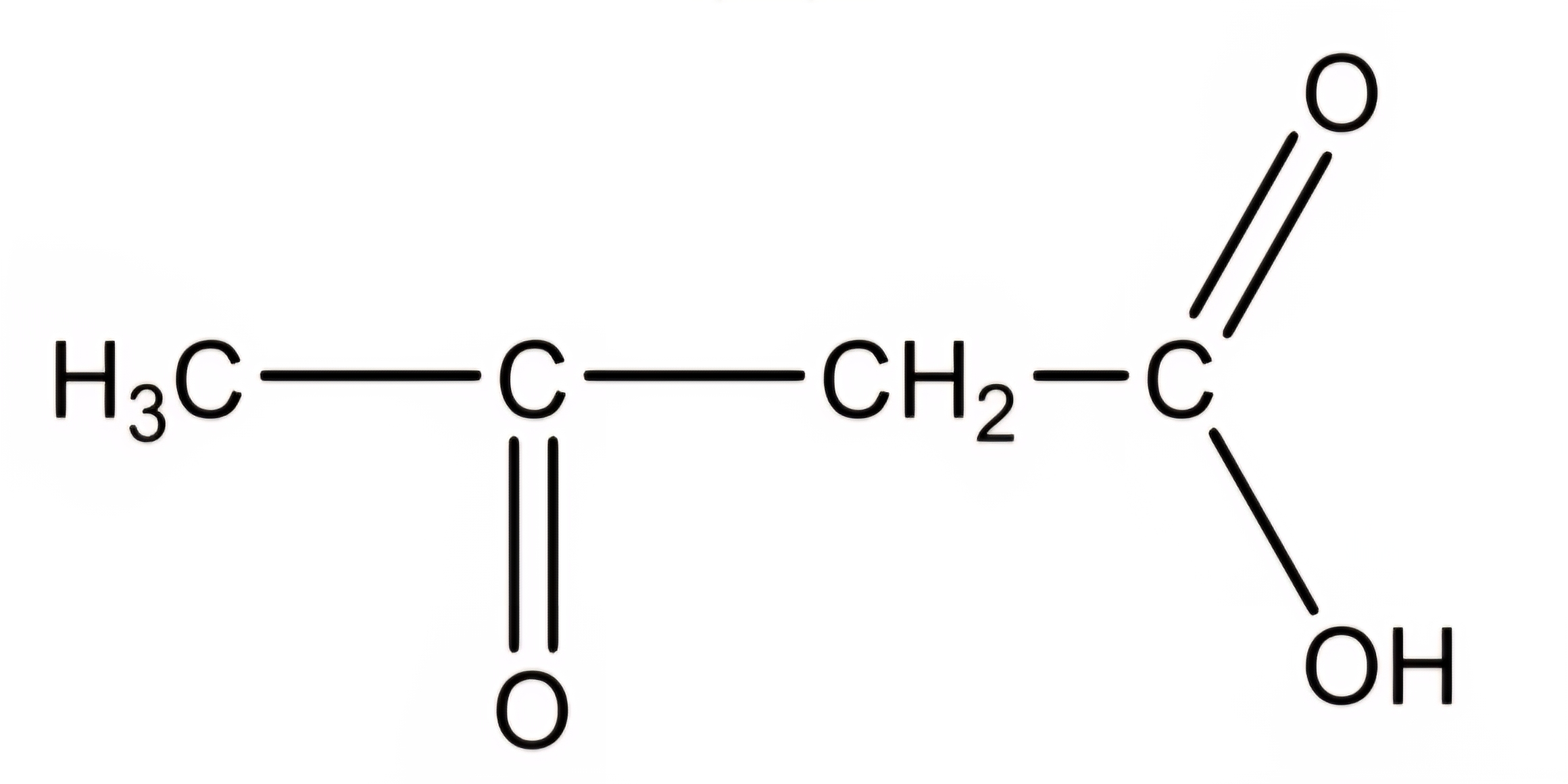 Зображення до питання