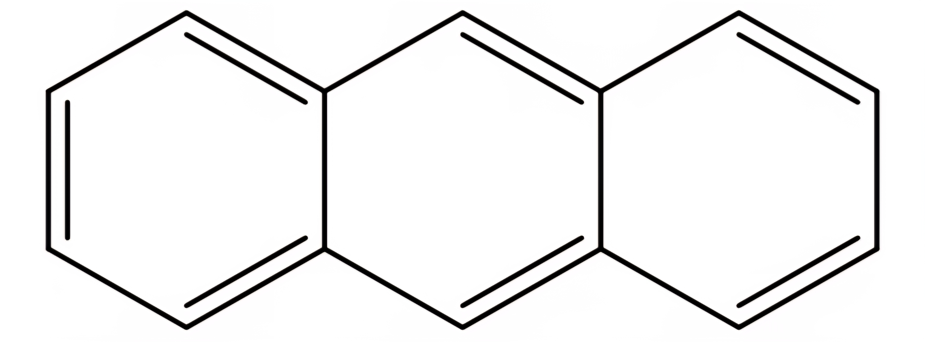 Зображення до питання