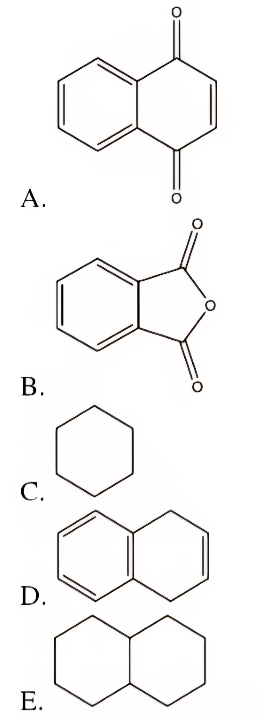 Зображення до питання