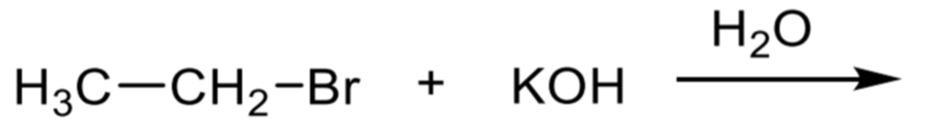 Зображення до питання