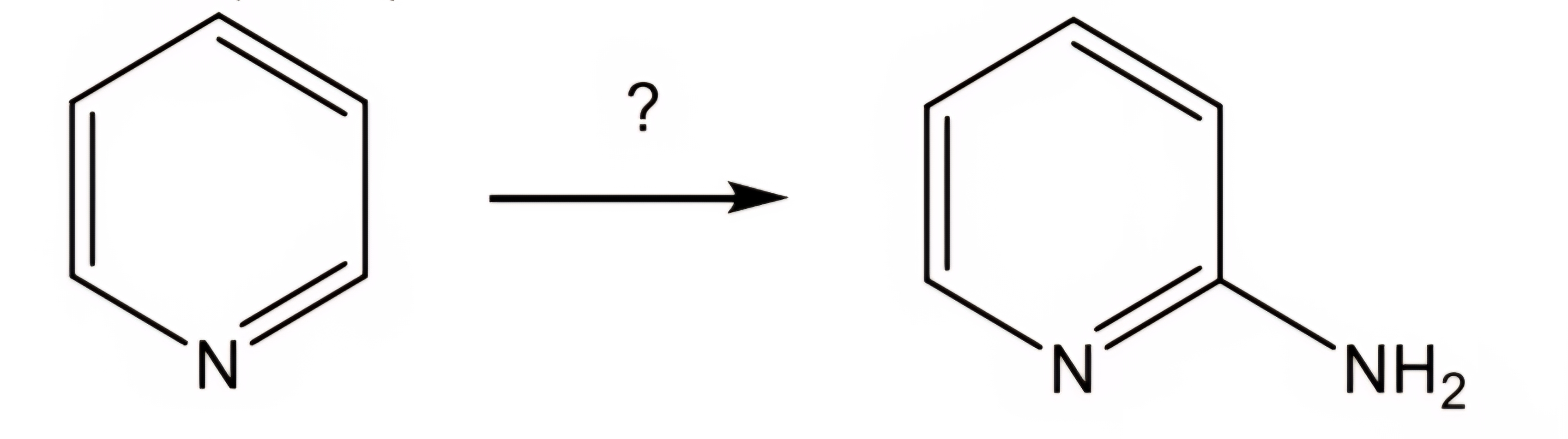 Зображення до питання