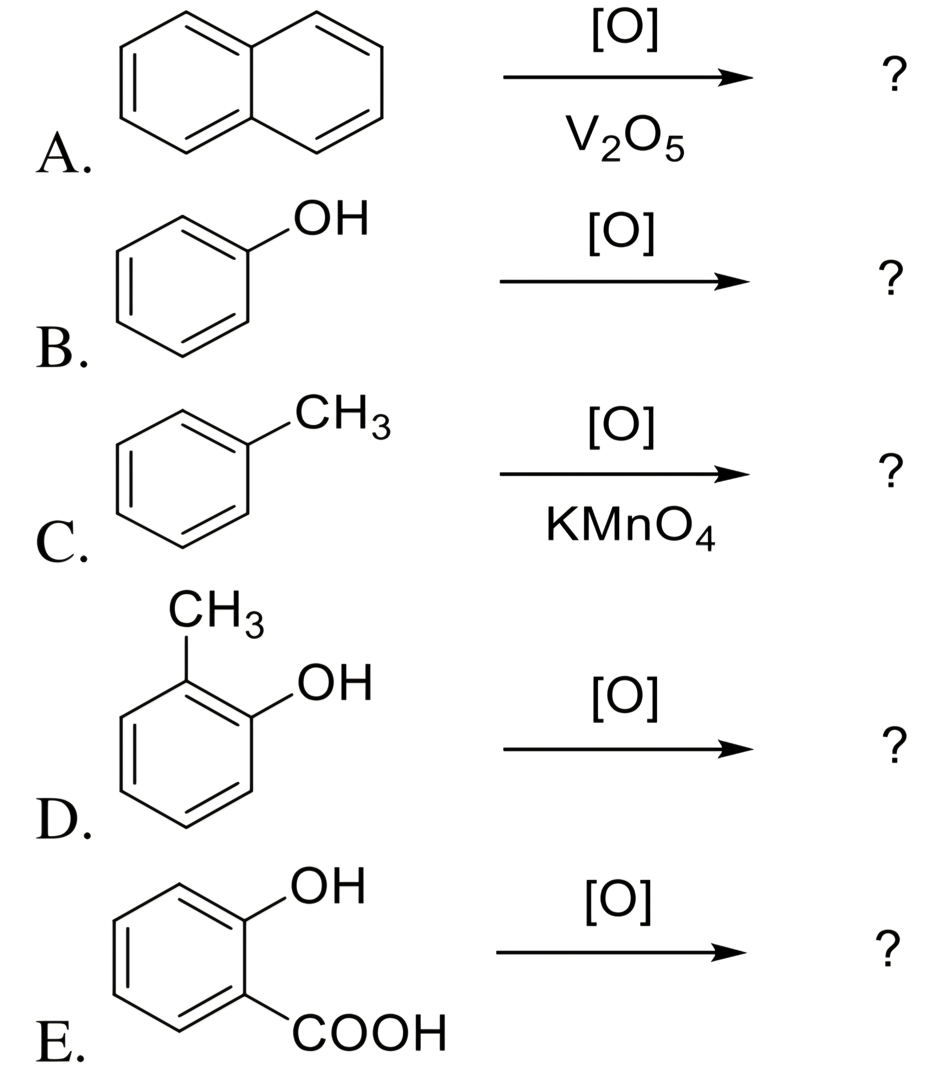 Зображення до питання