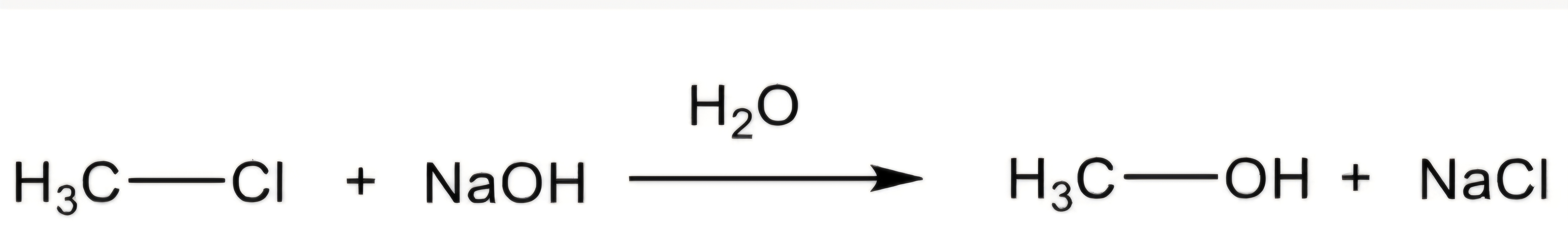 Зображення до питання