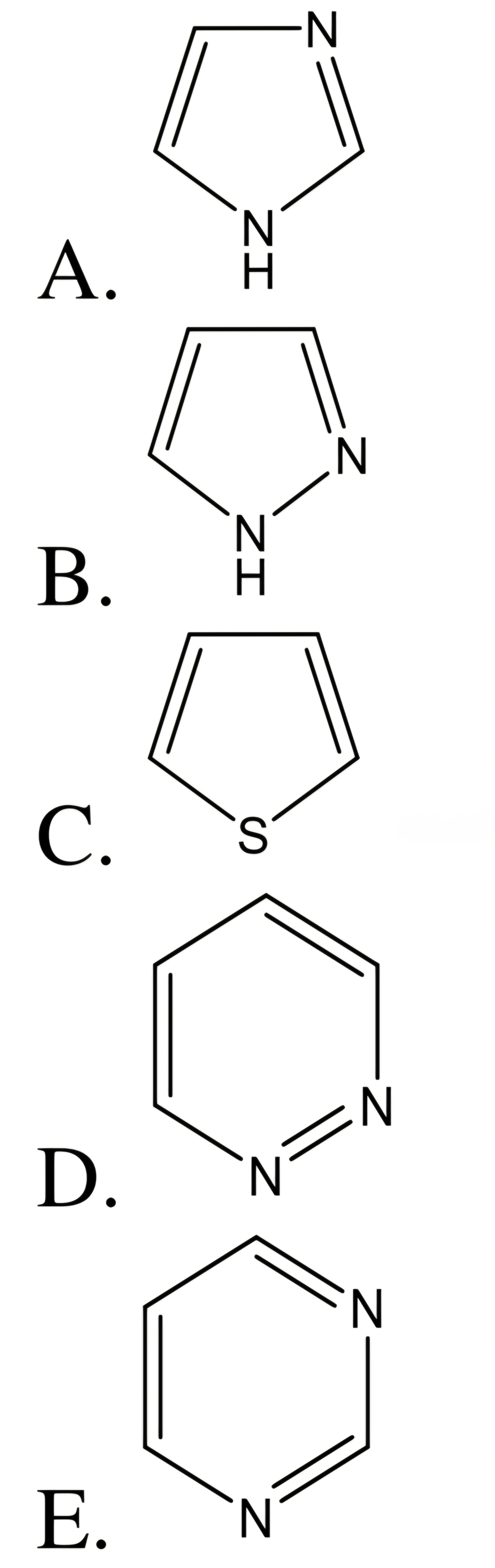 Зображення до питання