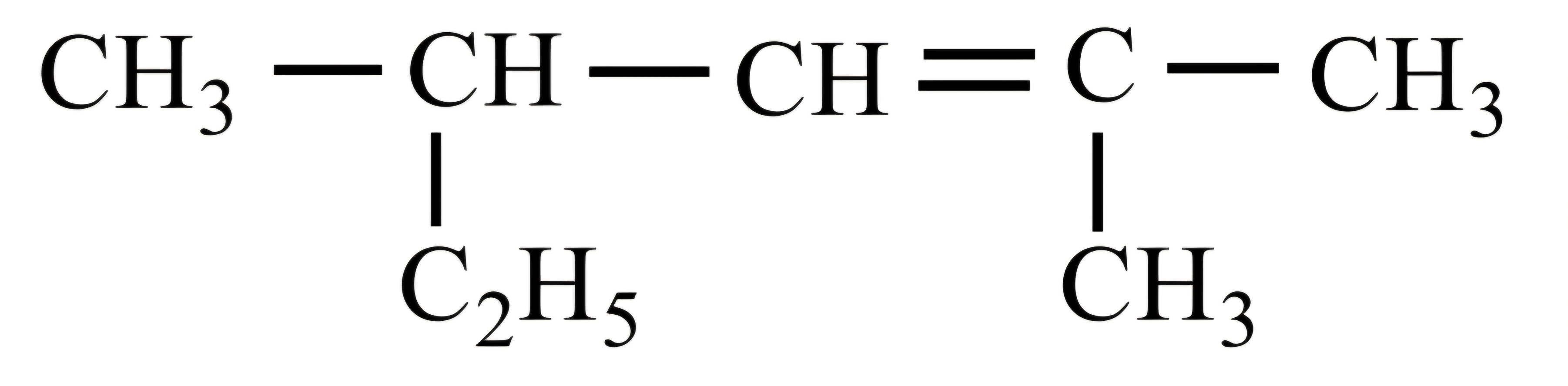 Зображення до питання