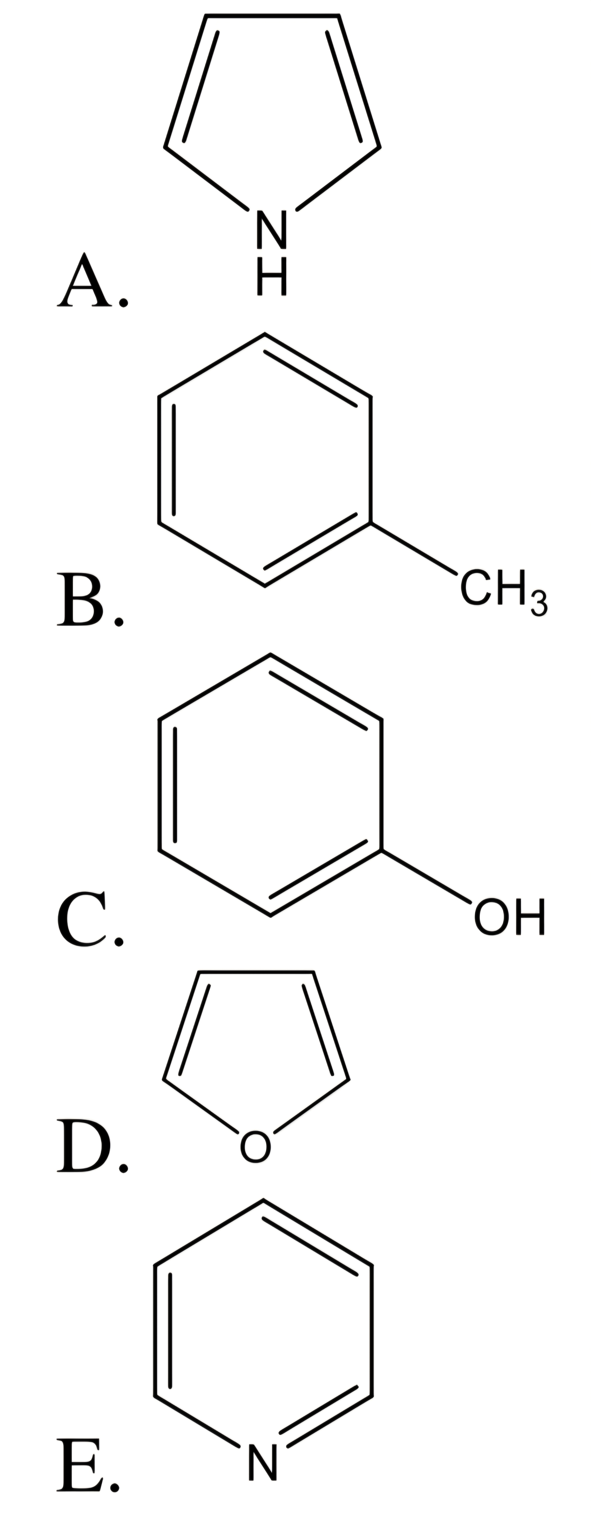 Зображення до питання