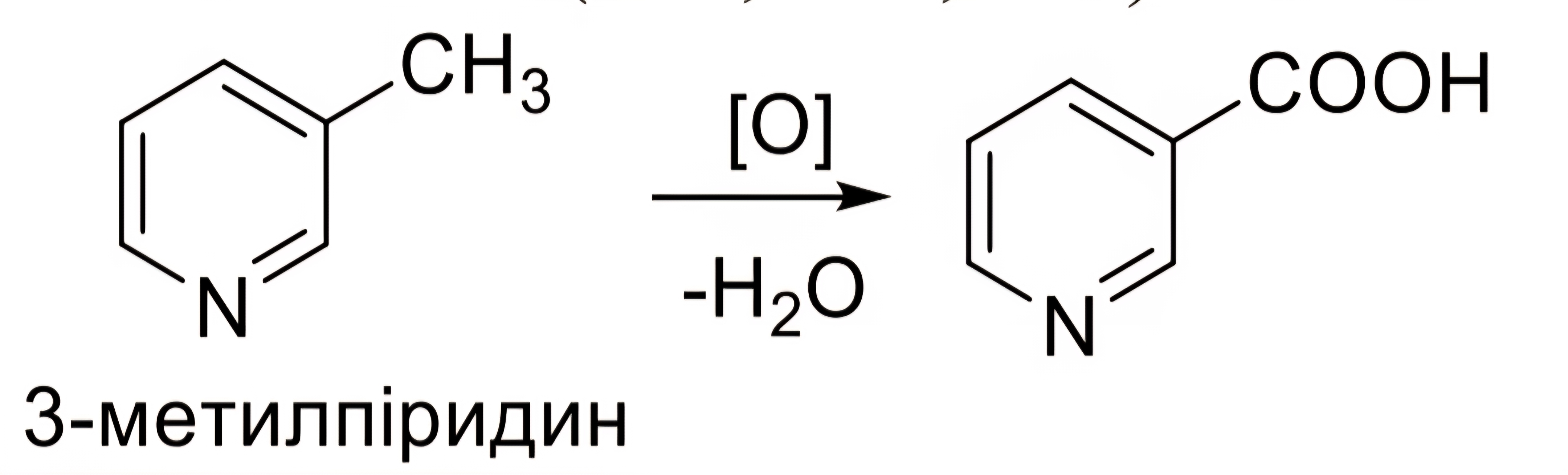 Зображення до питання