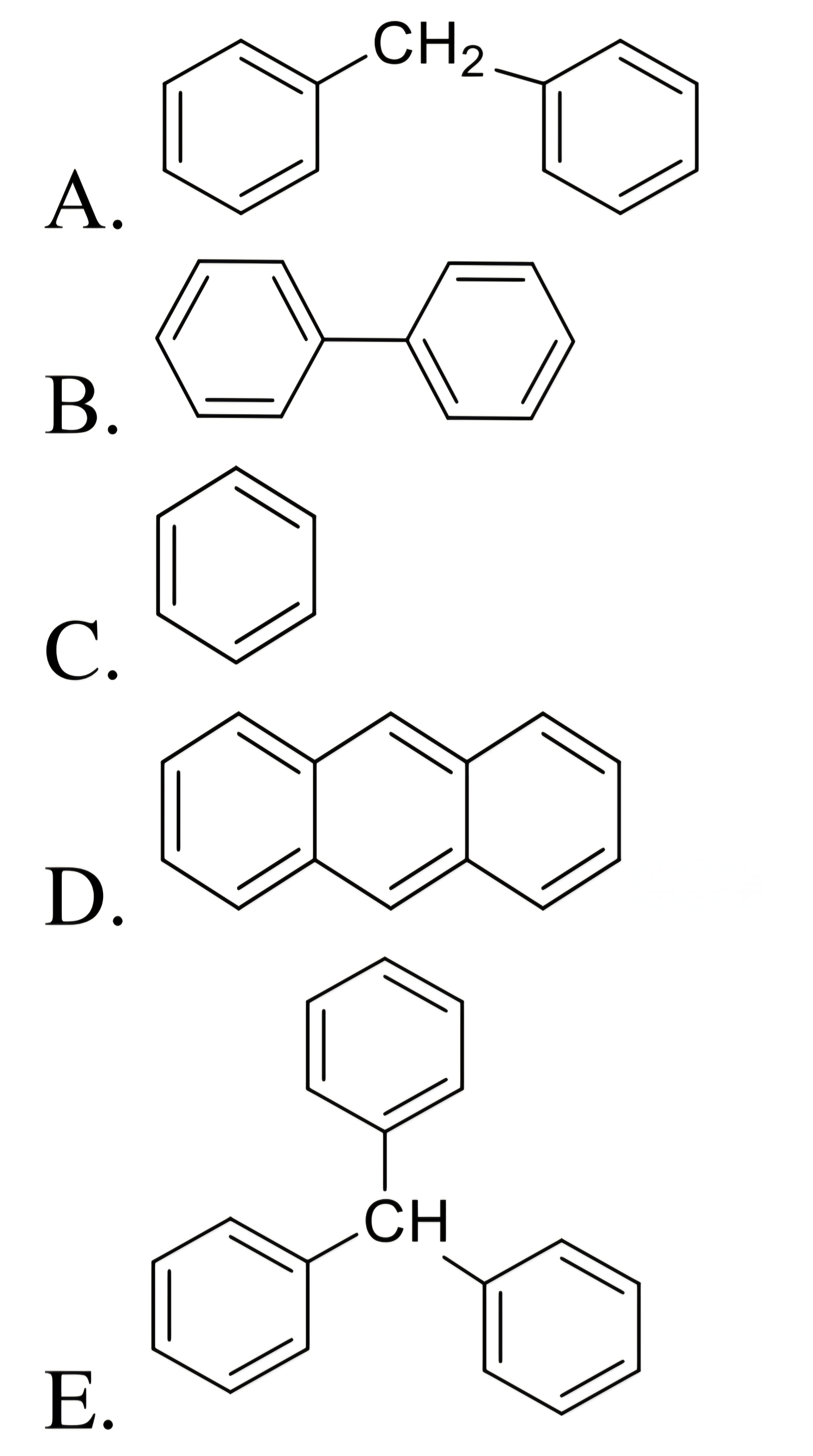Зображення до питання