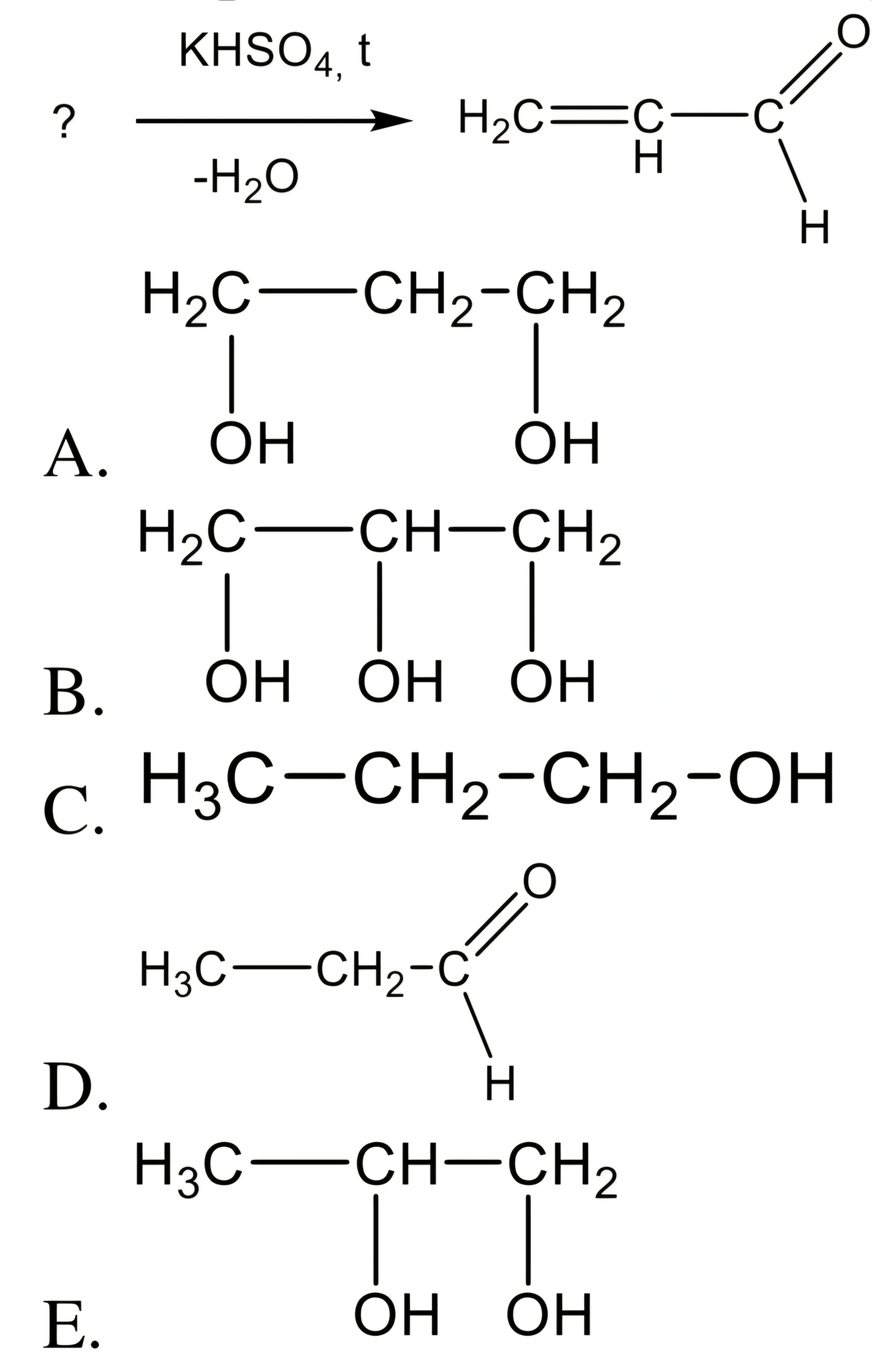 Зображення до питання