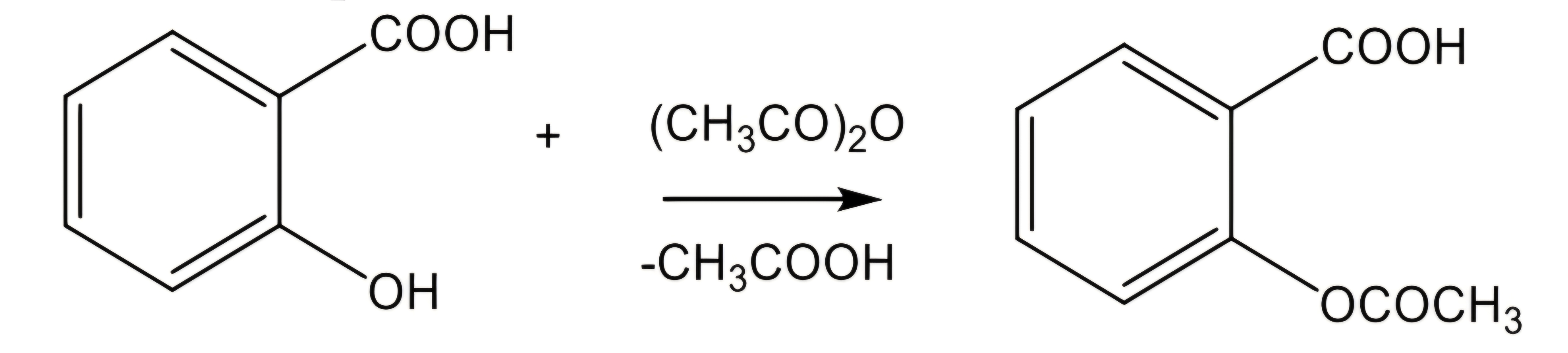 Зображення до питання