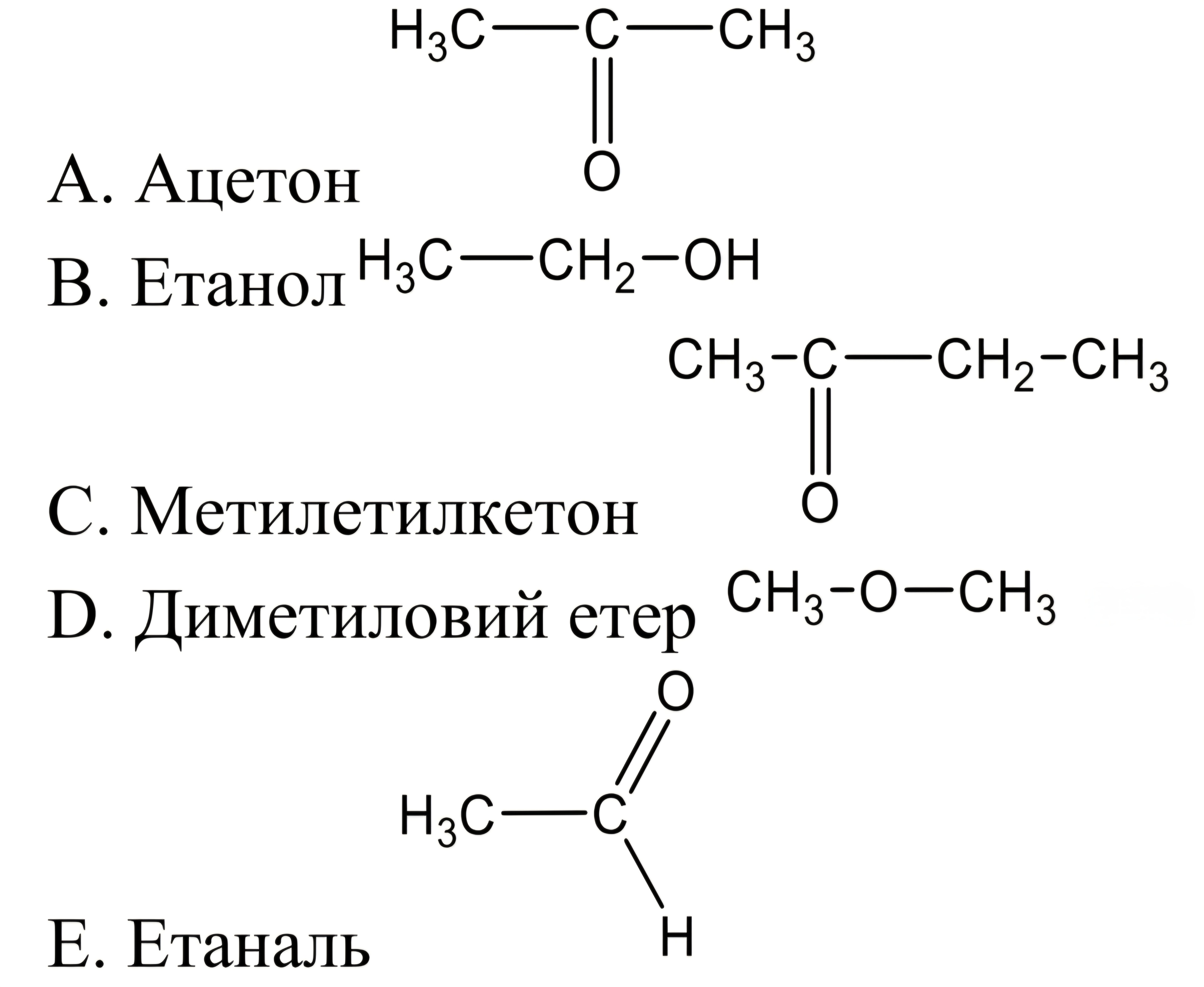 Зображення до питання