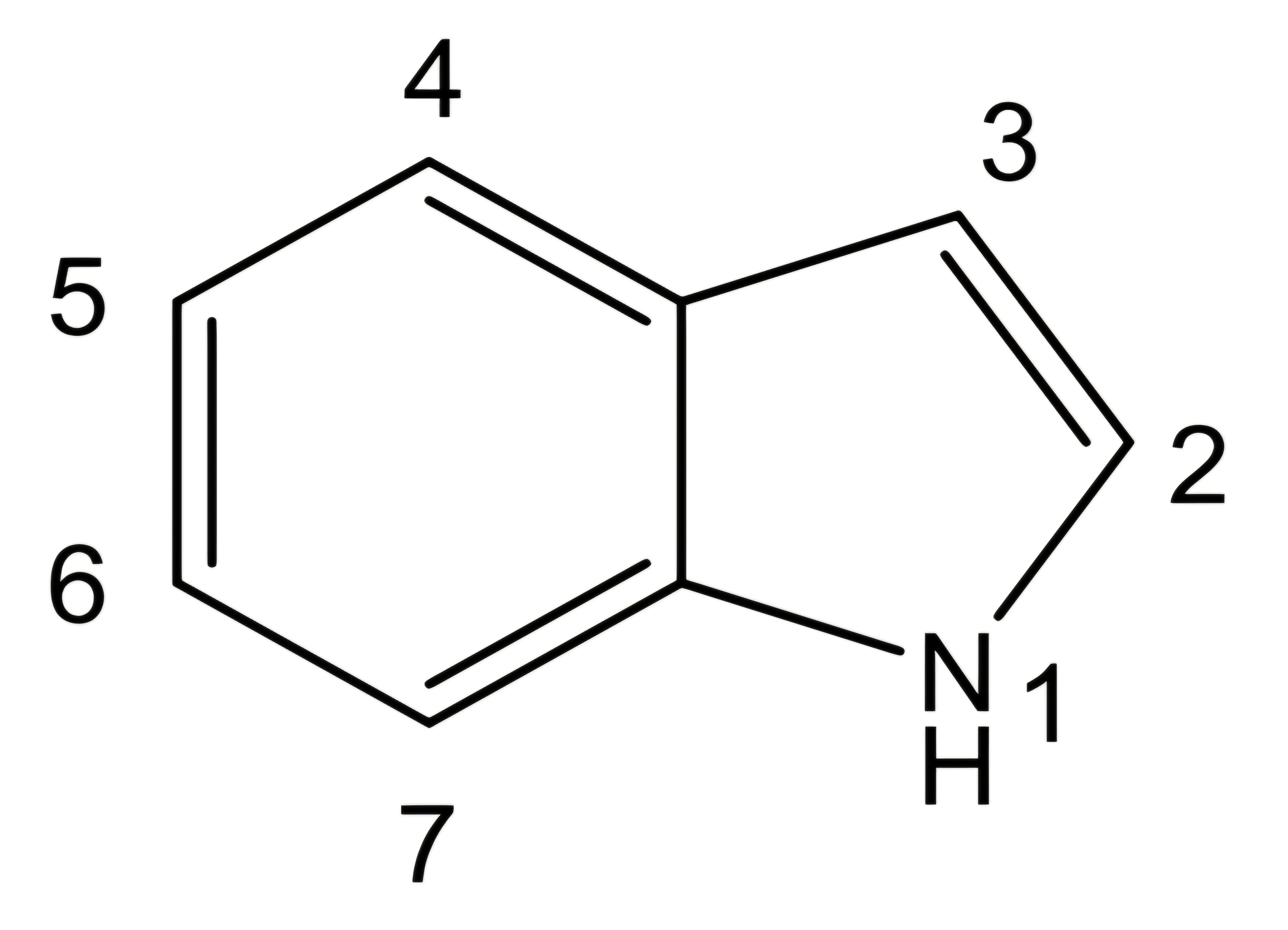 Зображення до питання