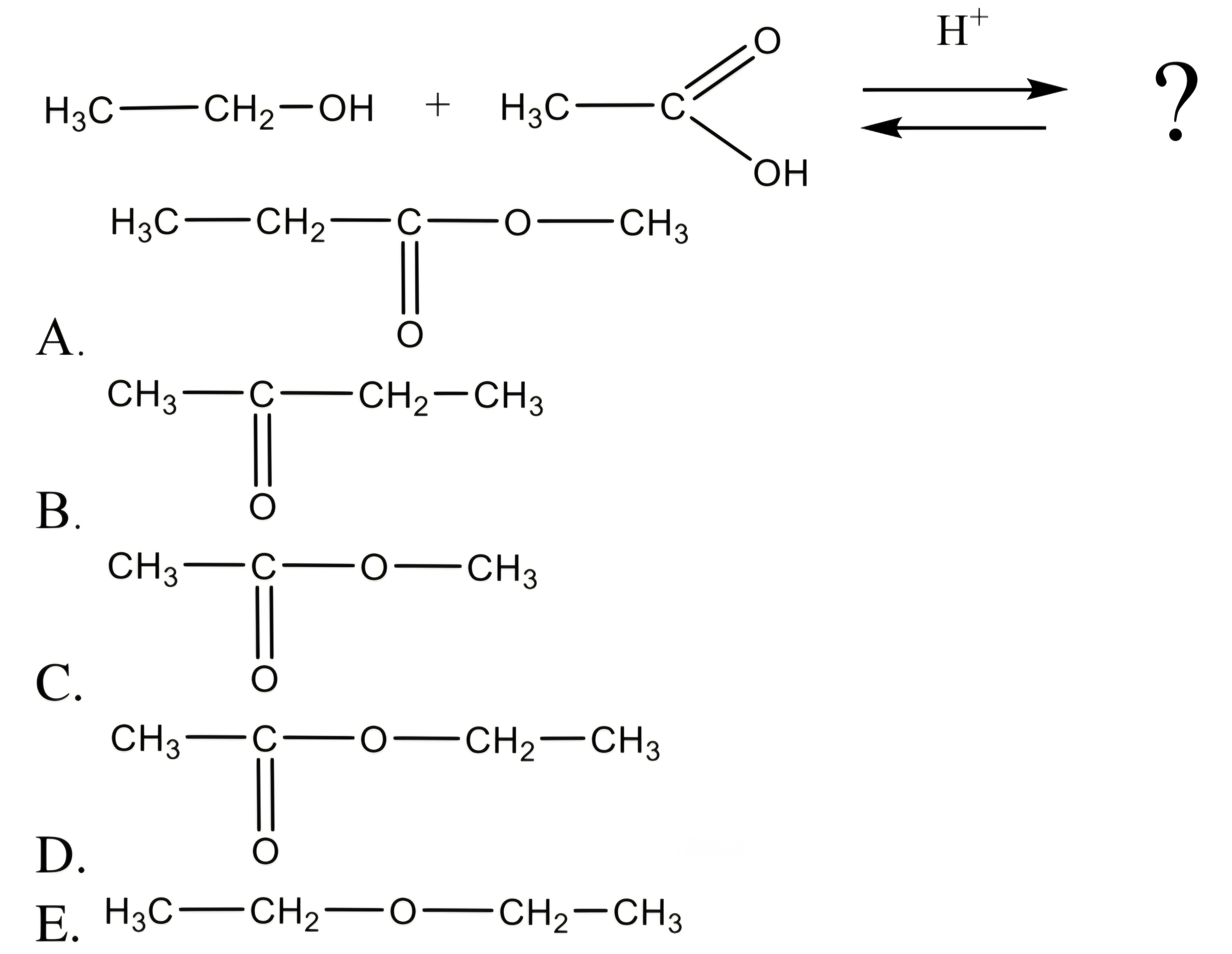 Зображення до питання