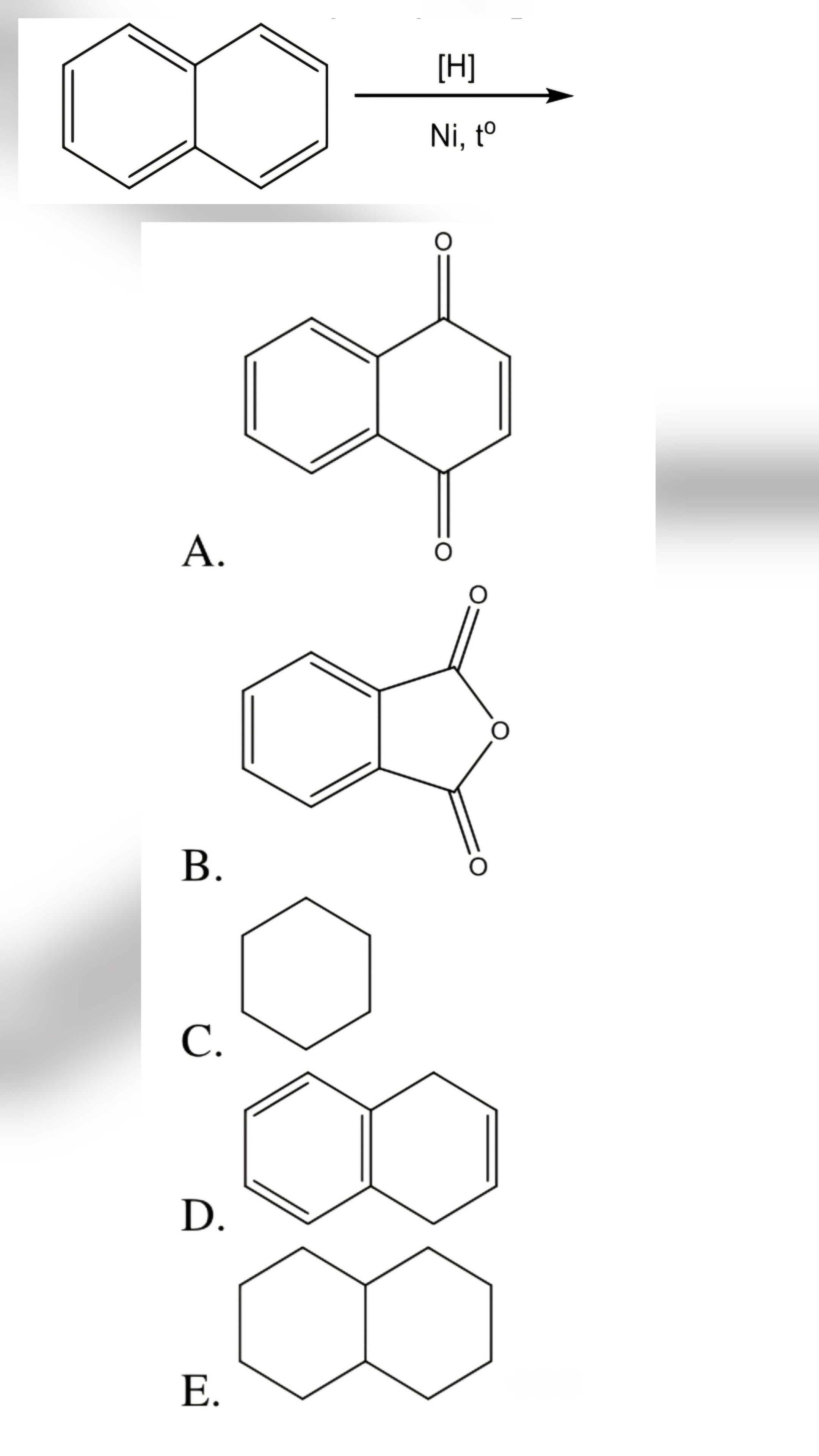 Зображення до питання