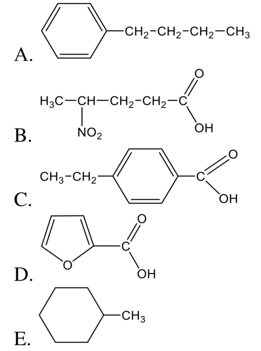 Зображення до питання