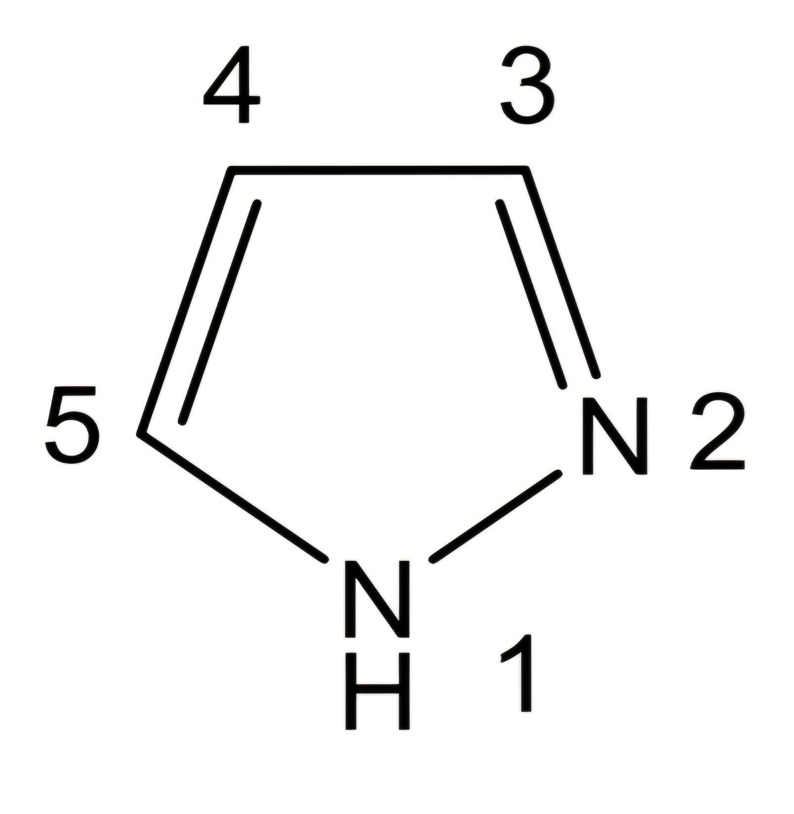 Зображення до питання