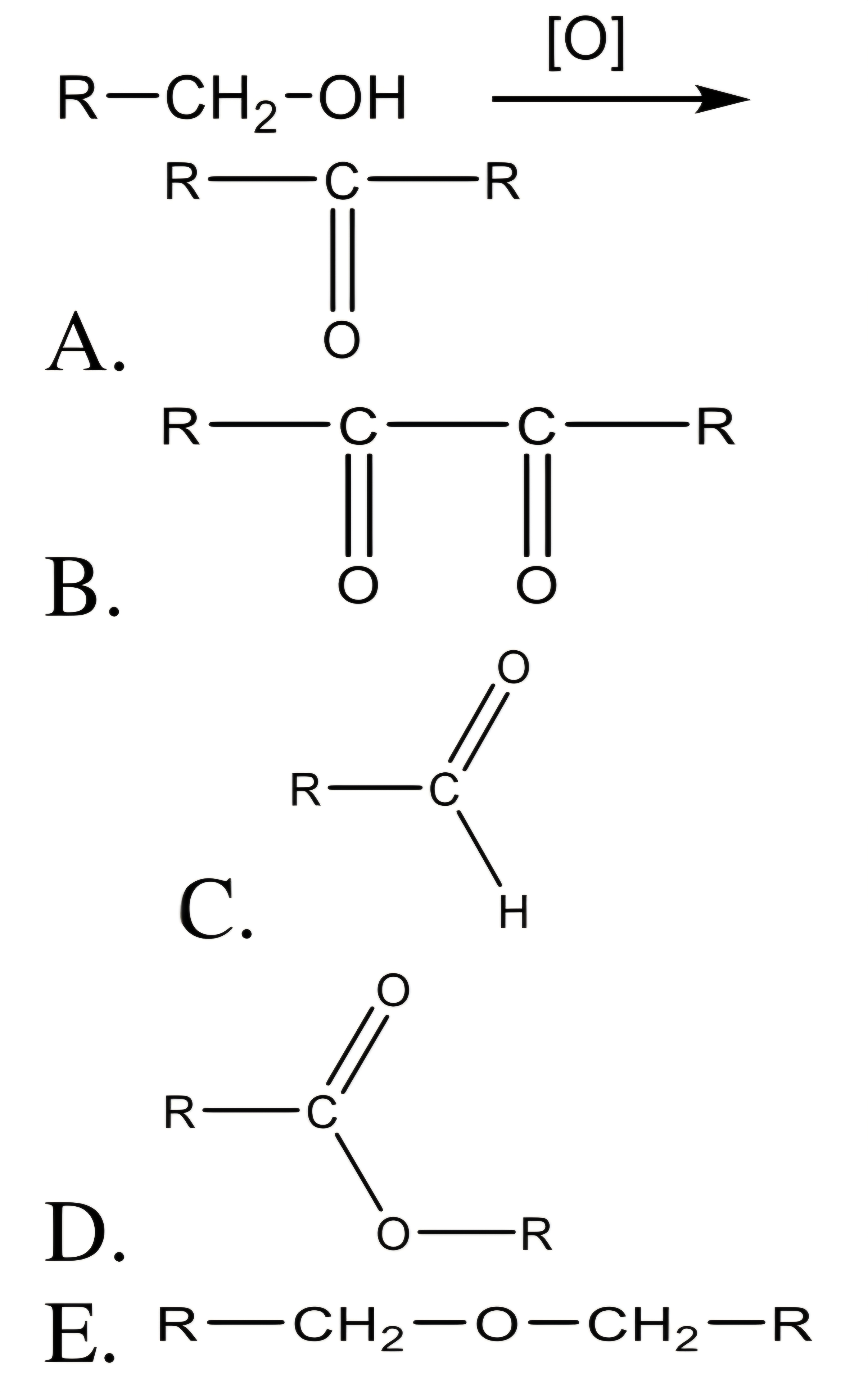 Зображення до питання