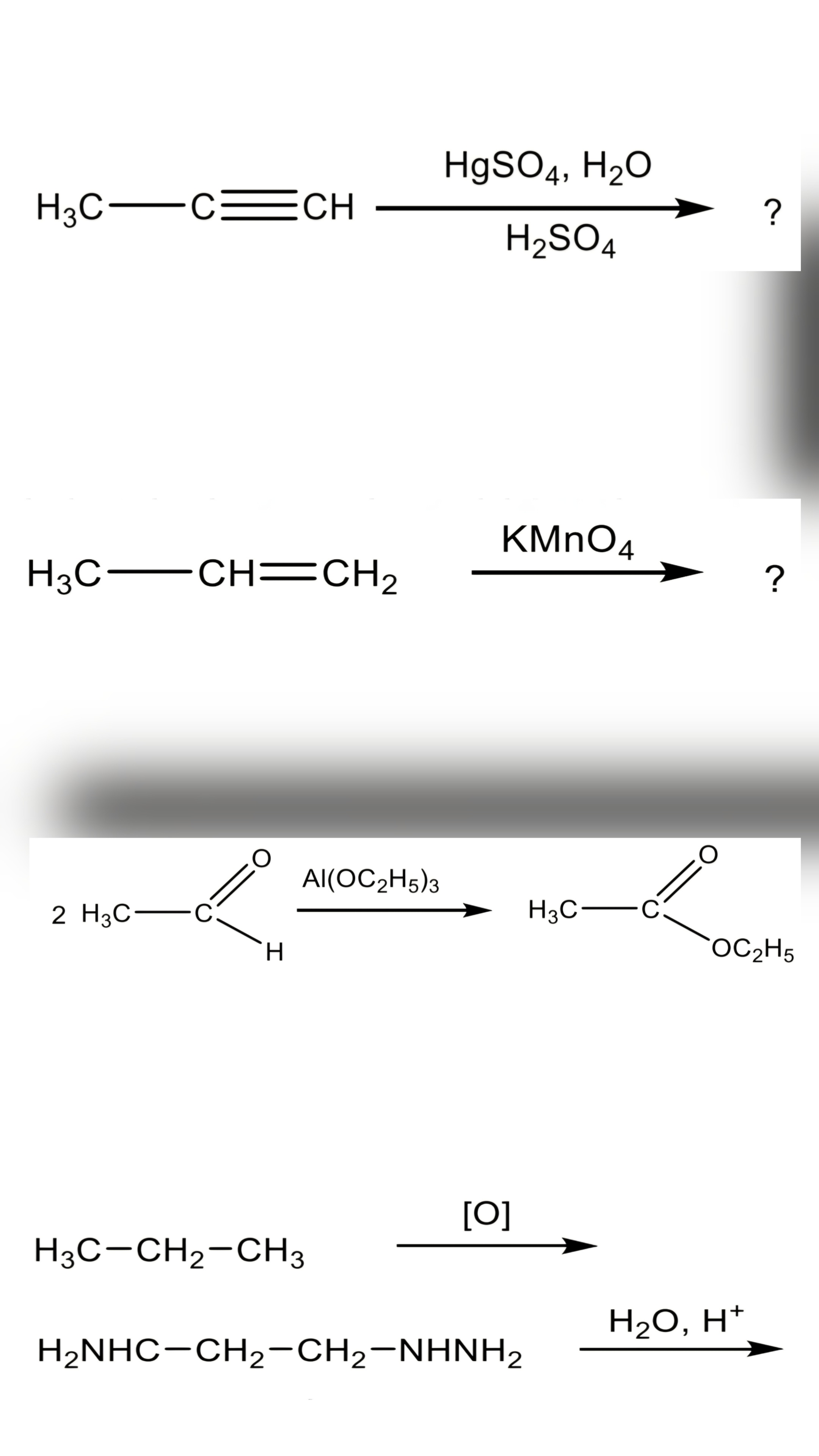 Зображення до питання