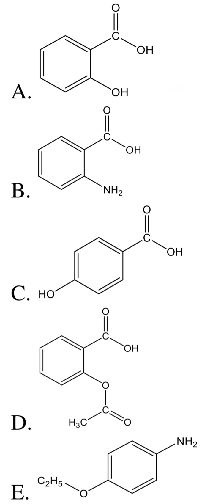 Зображення до питання