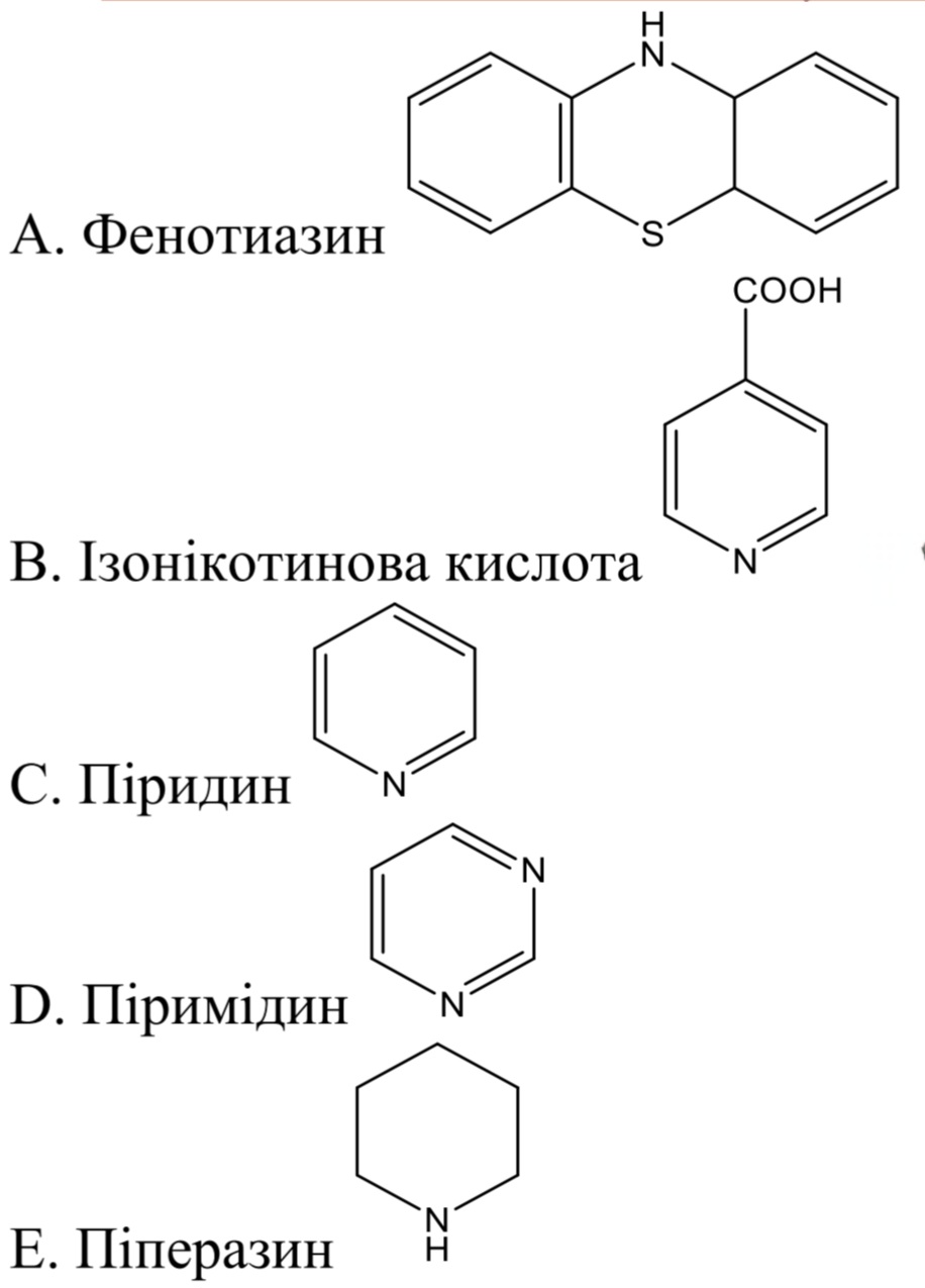 Зображення до питання