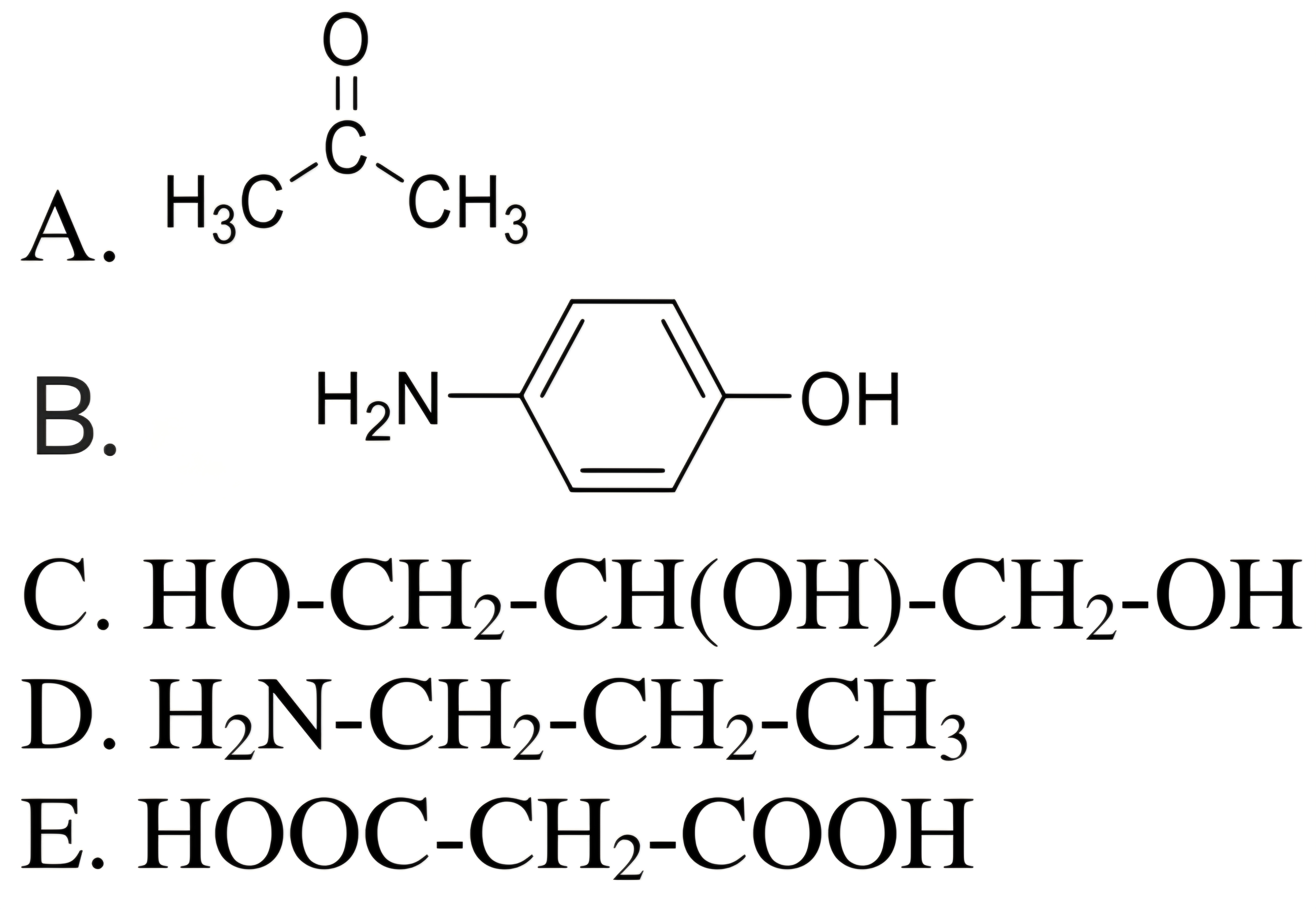 Зображення до питання
