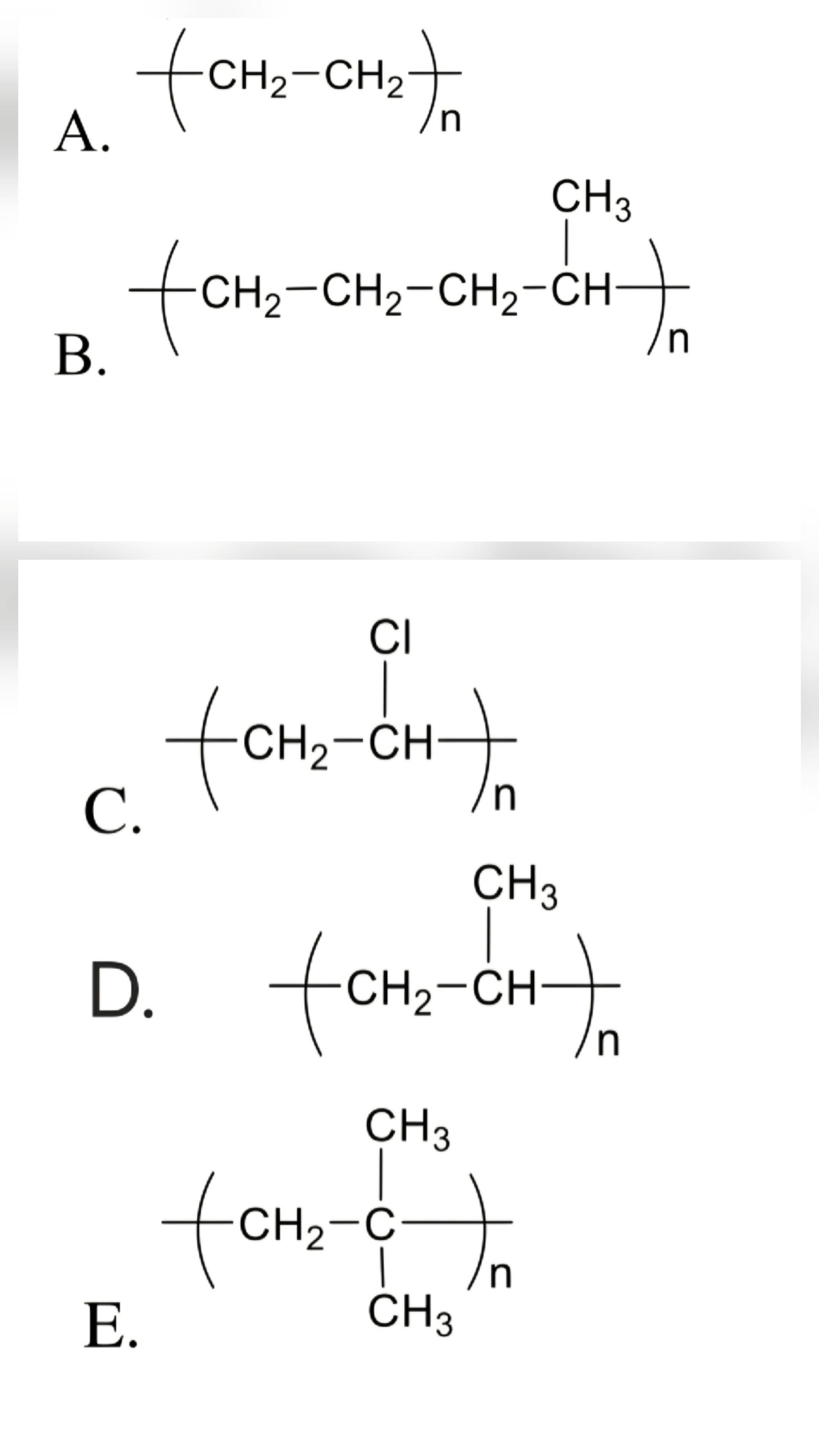 Зображення до питання