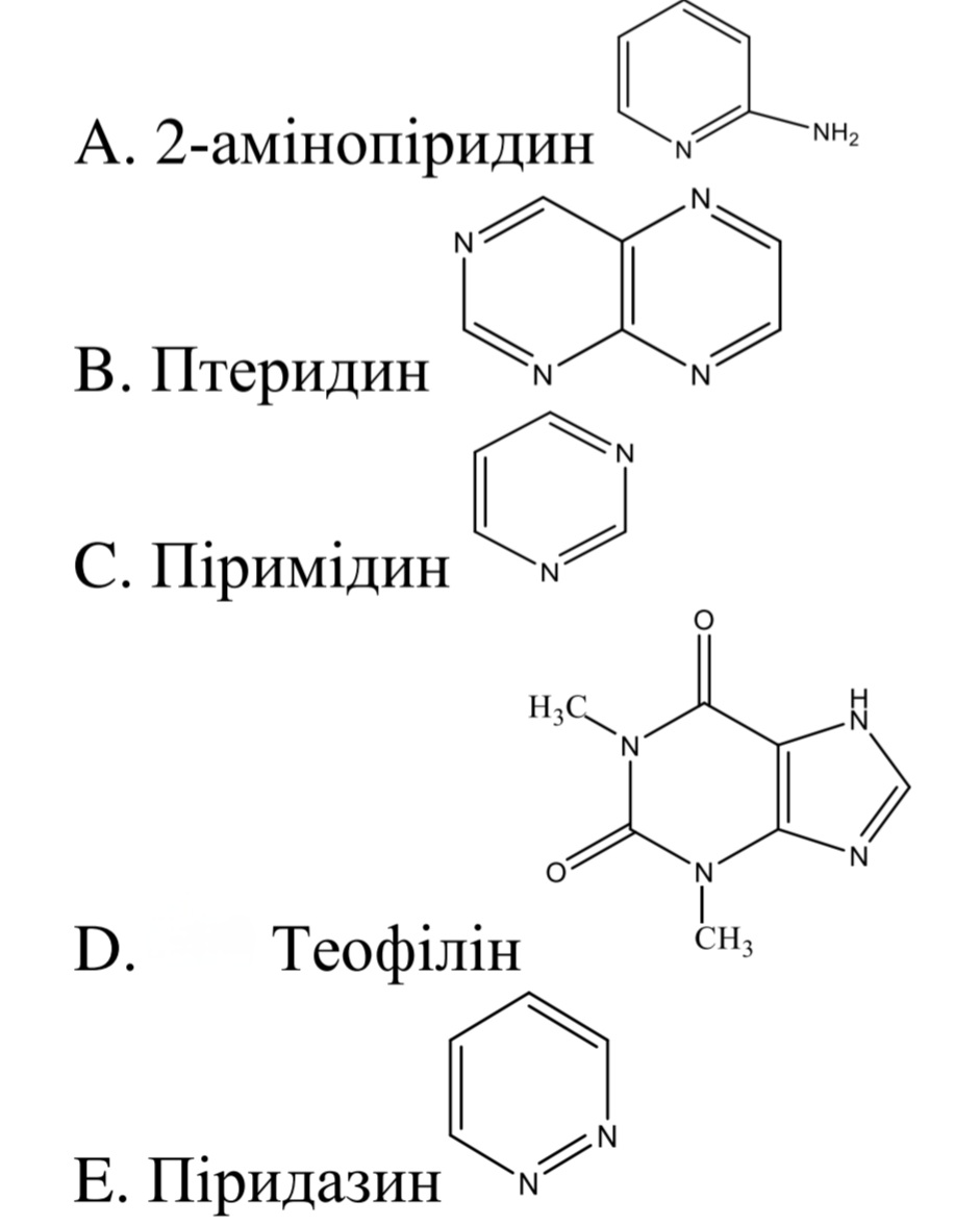 Зображення до питання