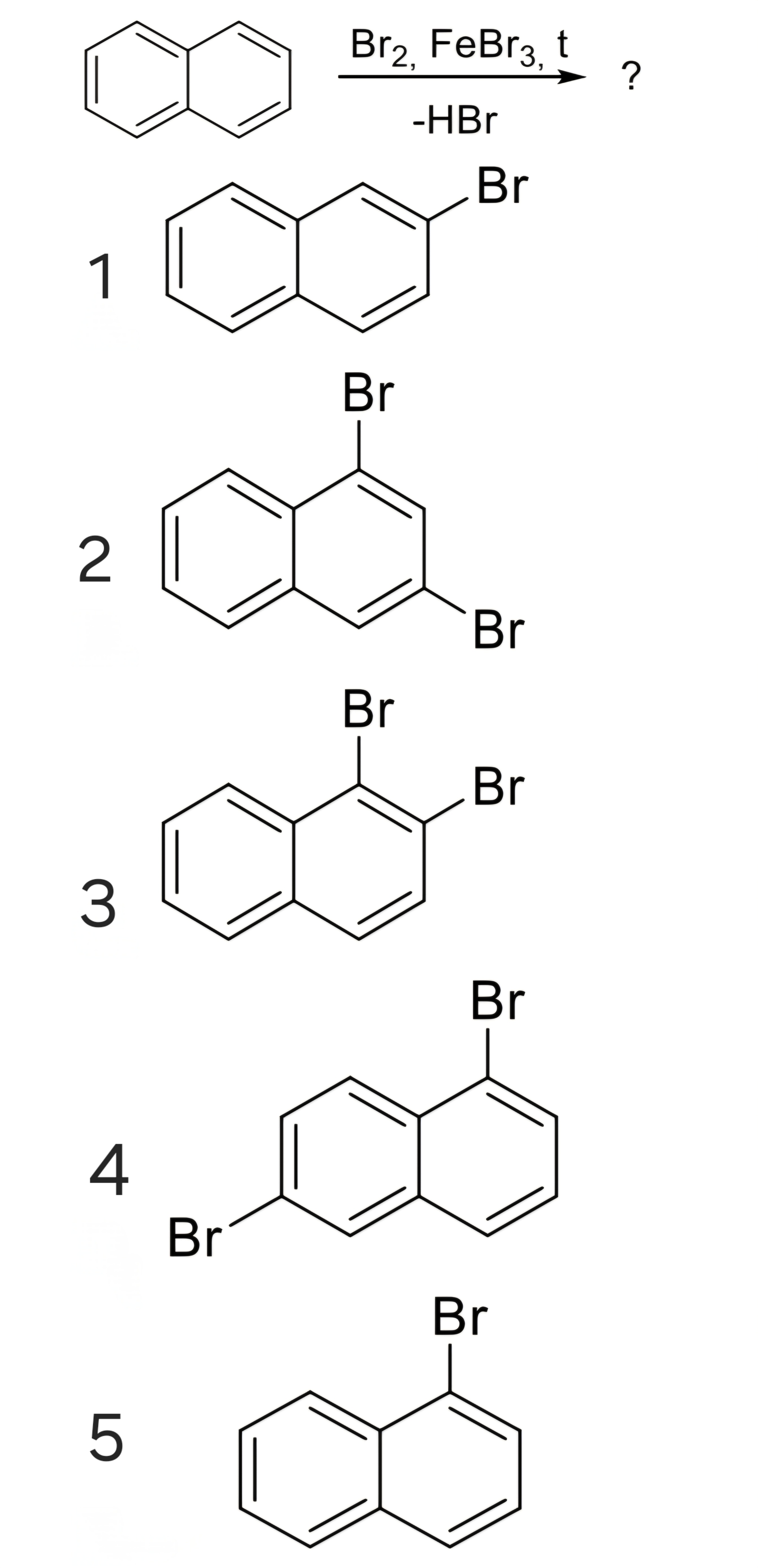 Зображення до питання