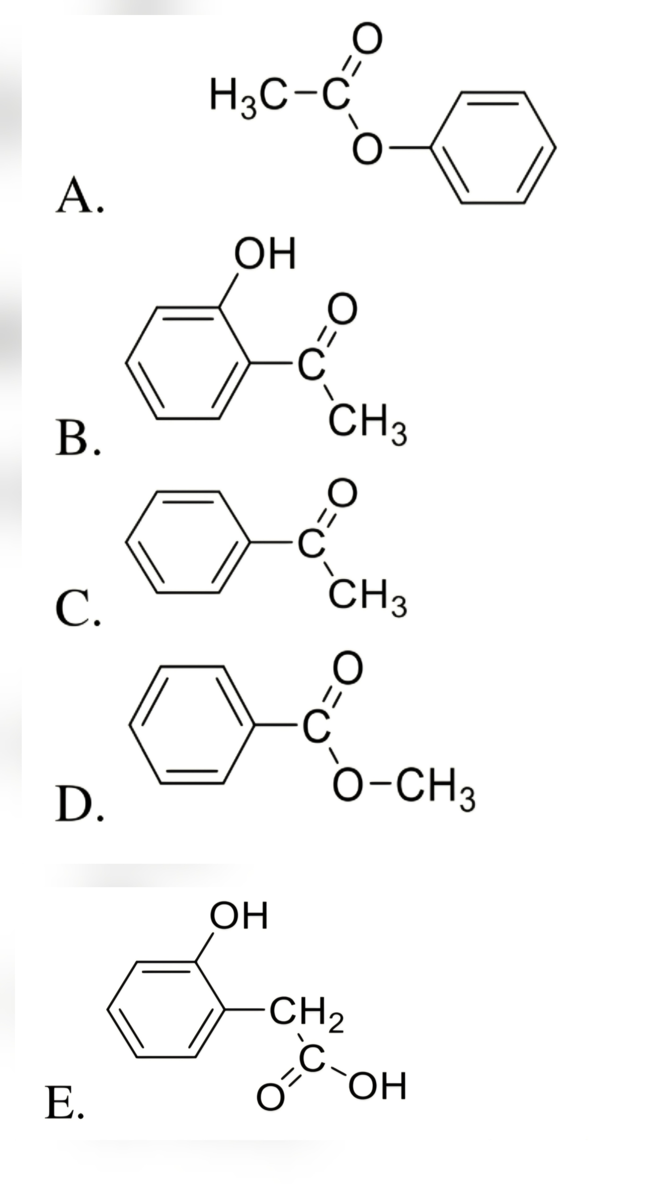 Зображення до питання