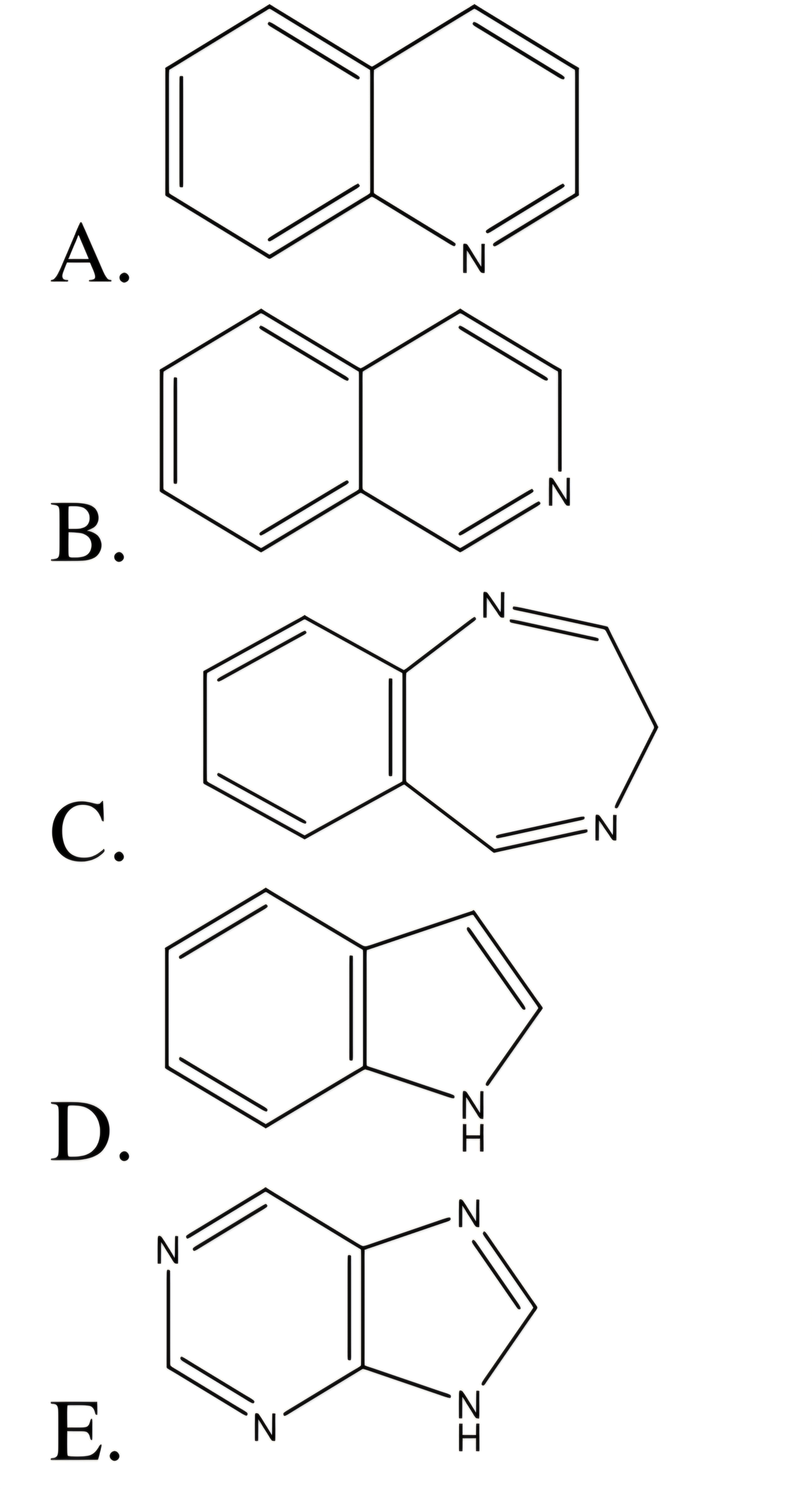 Зображення до питання
