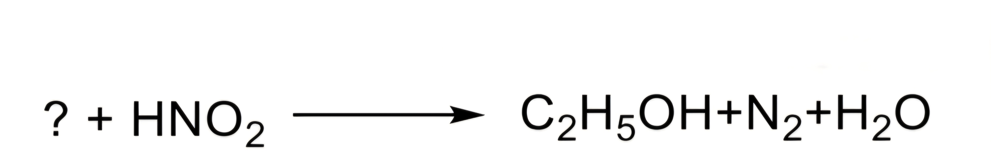 Зображення до питання