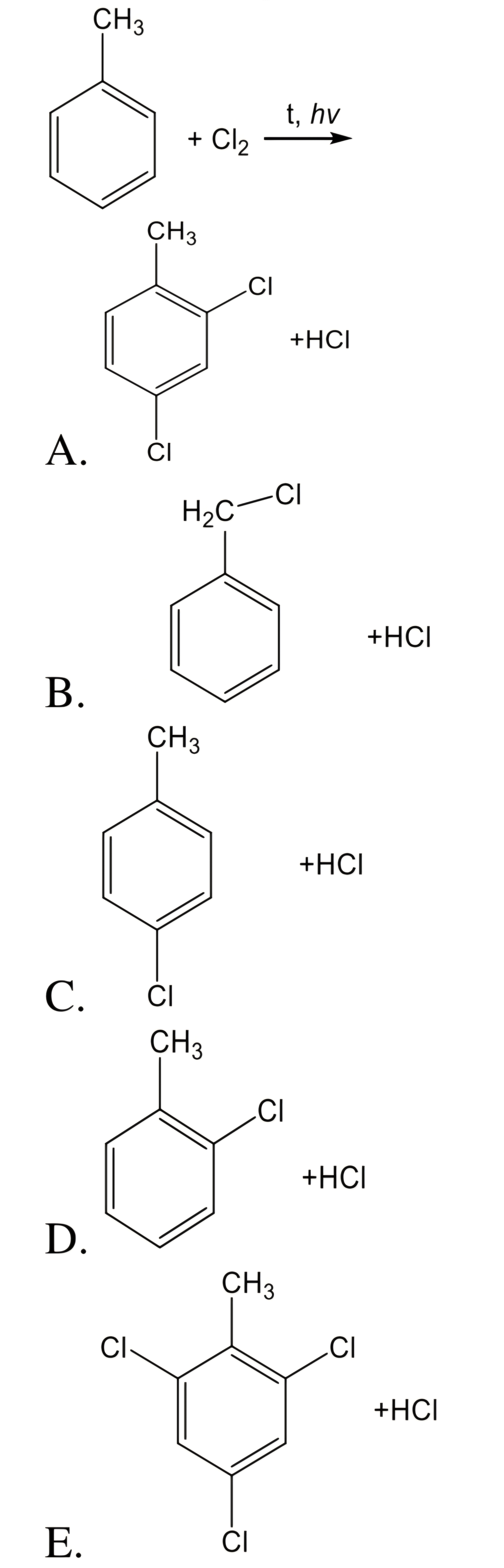 Зображення до питання
