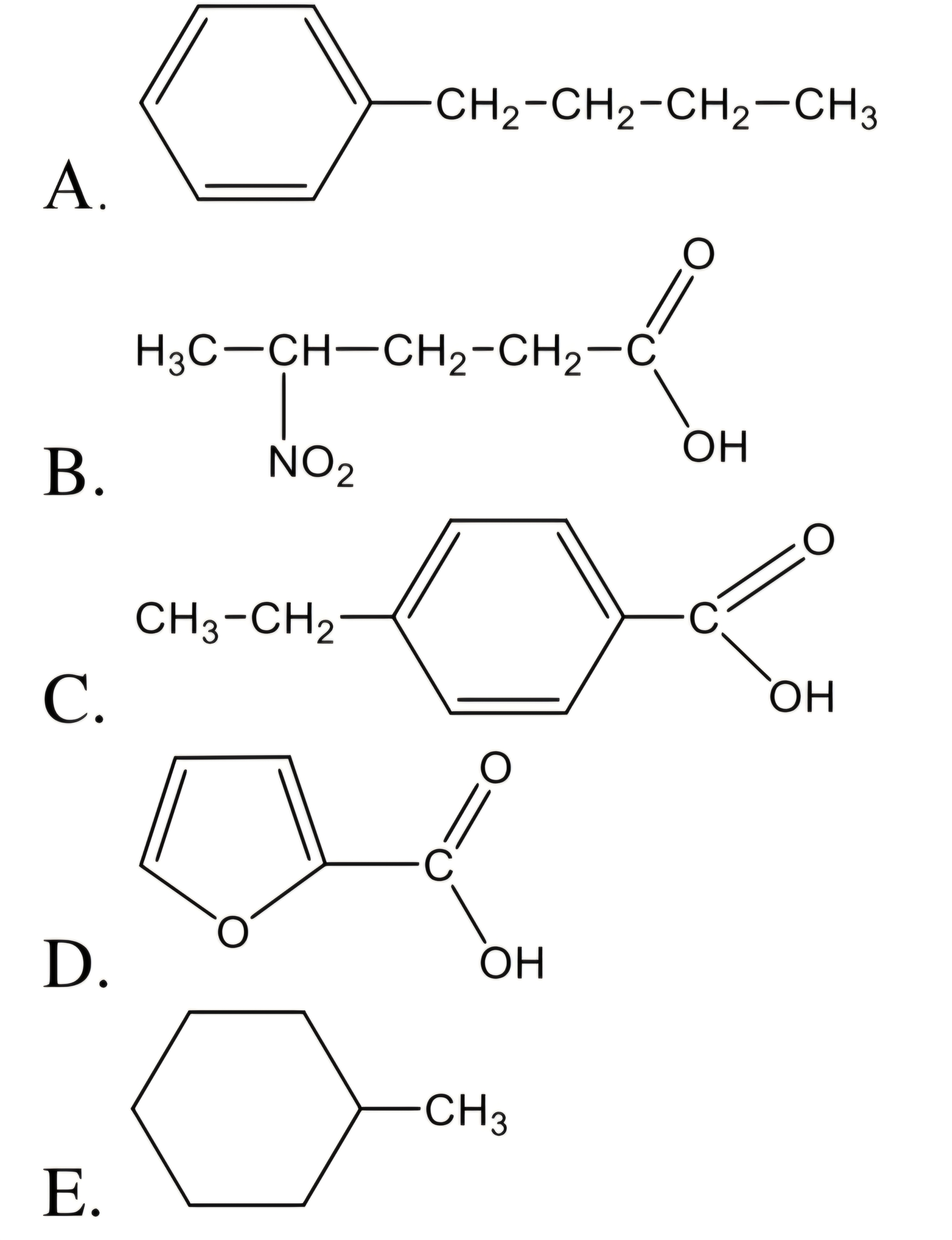 Зображення до питання