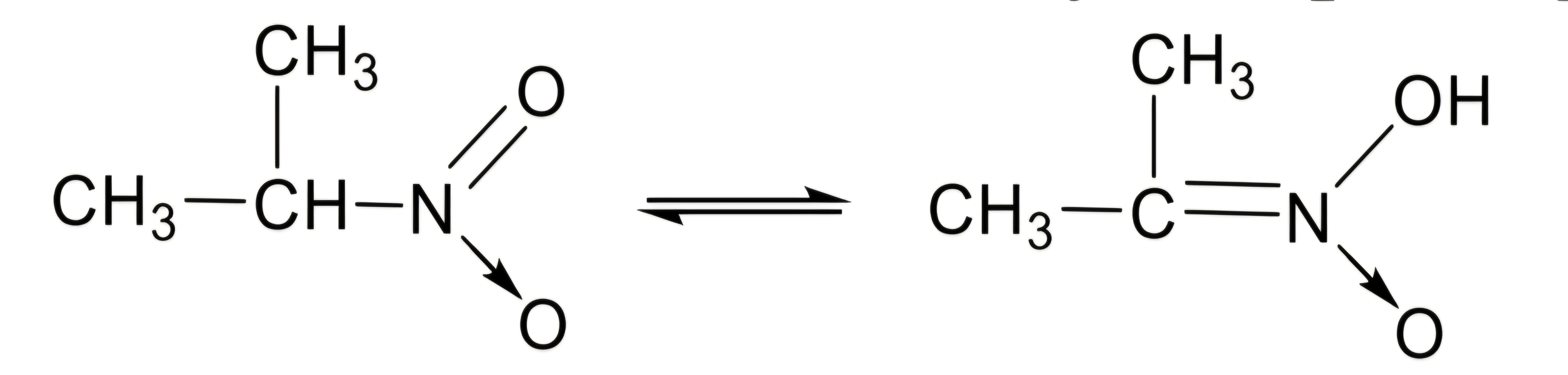 Зображення до питання