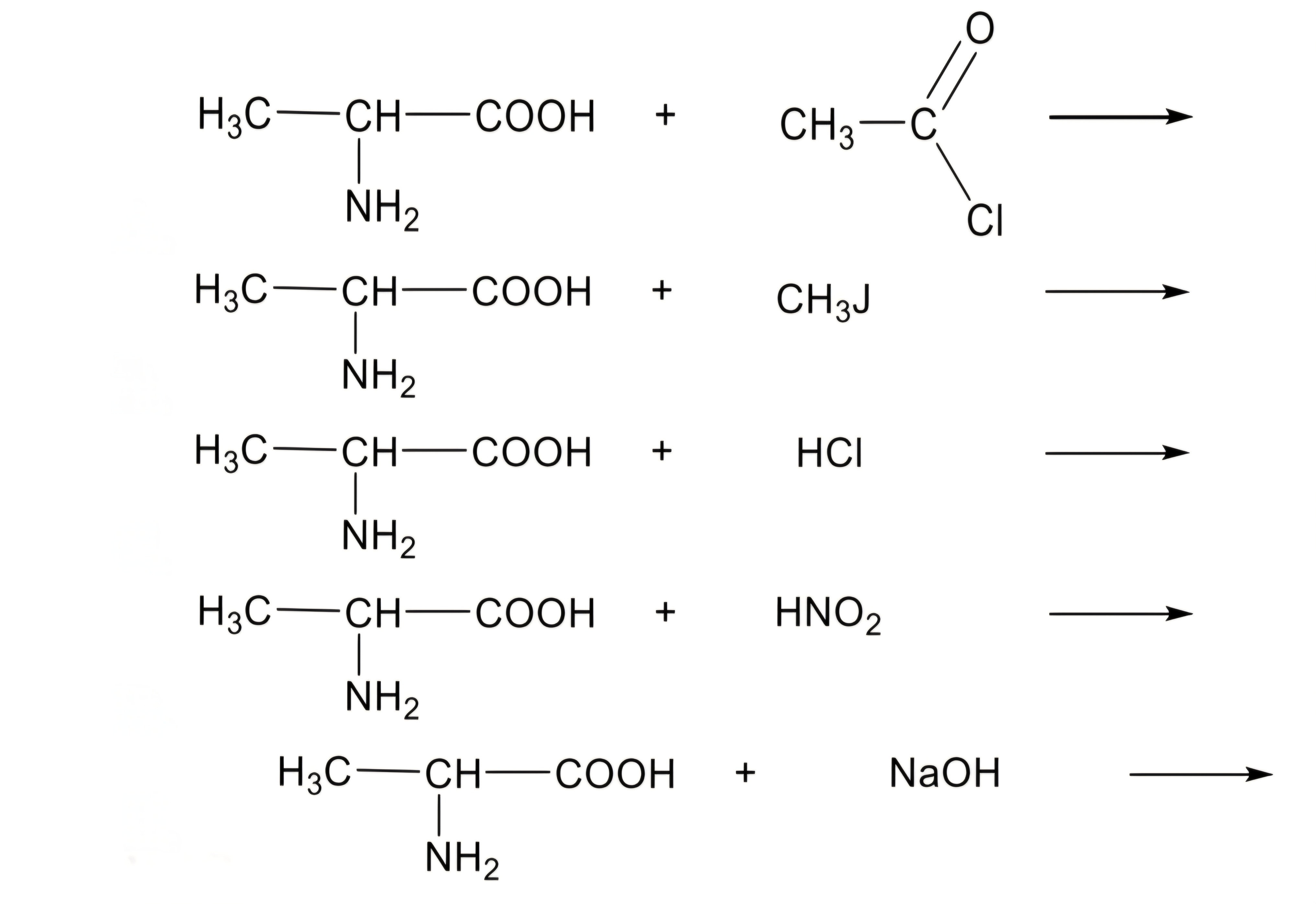 Зображення до питання