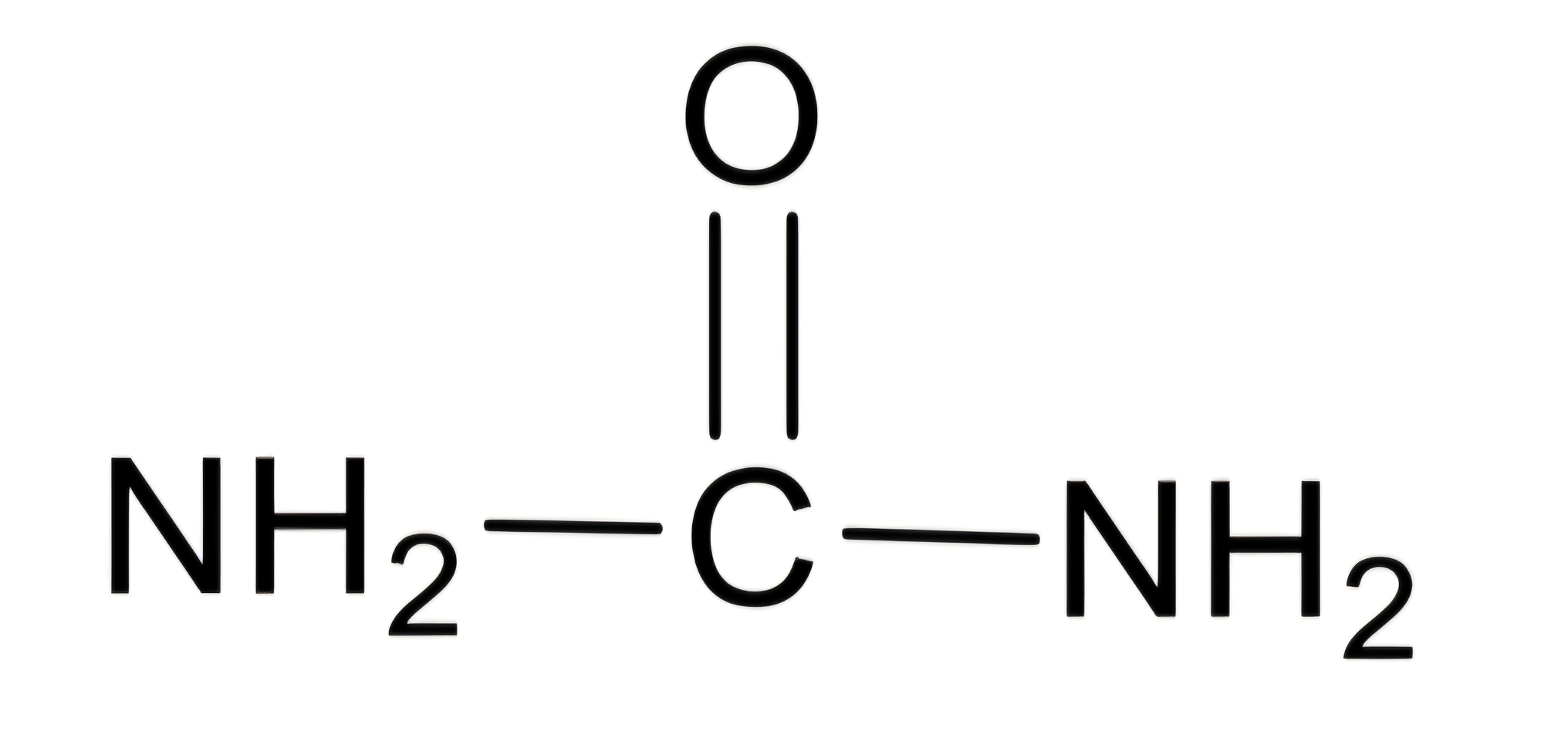 Зображення до питання