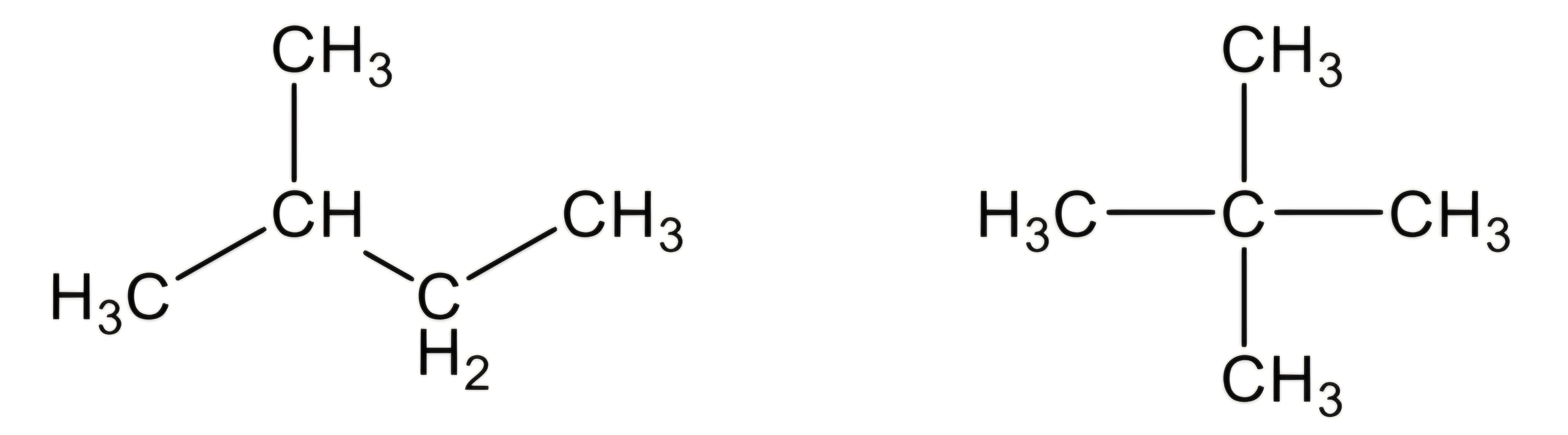 Зображення до питання