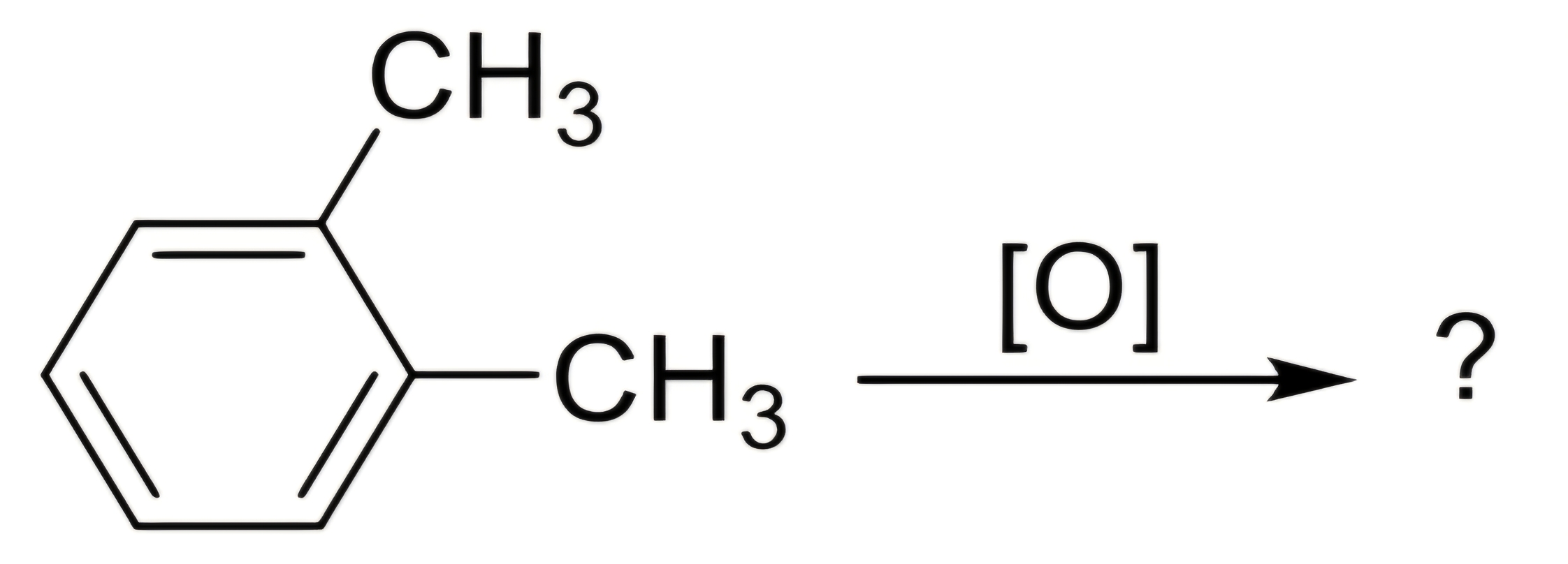 Зображення до питання