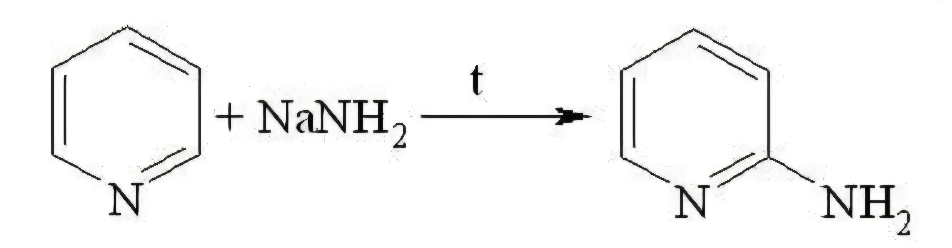 Зображення до питання