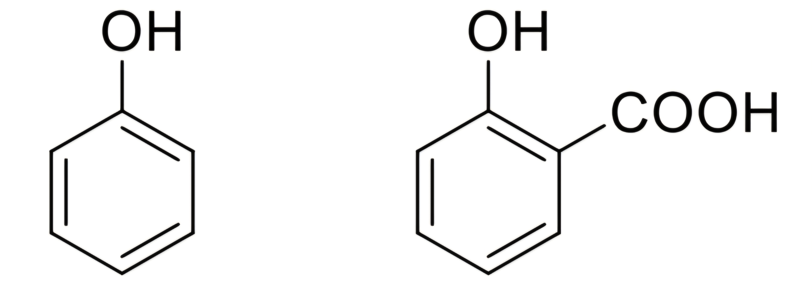 Зображення до питання
