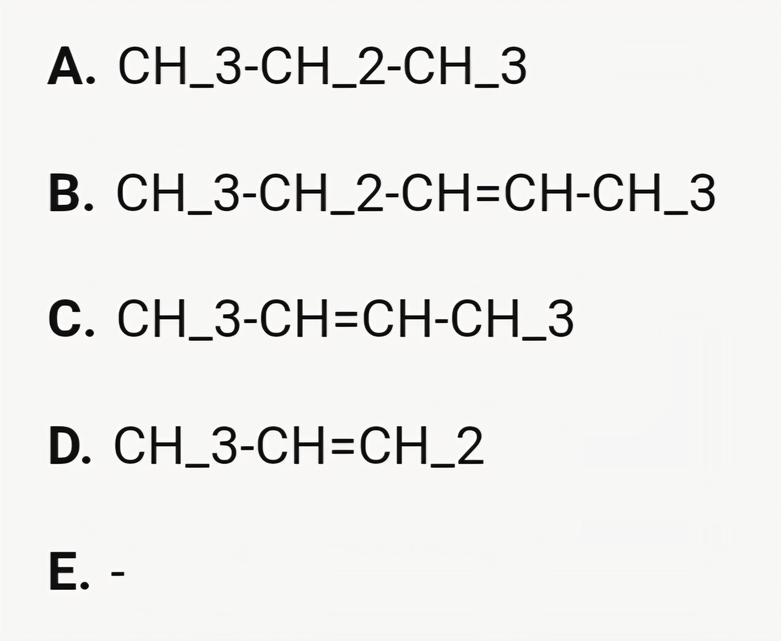 Зображення до питання