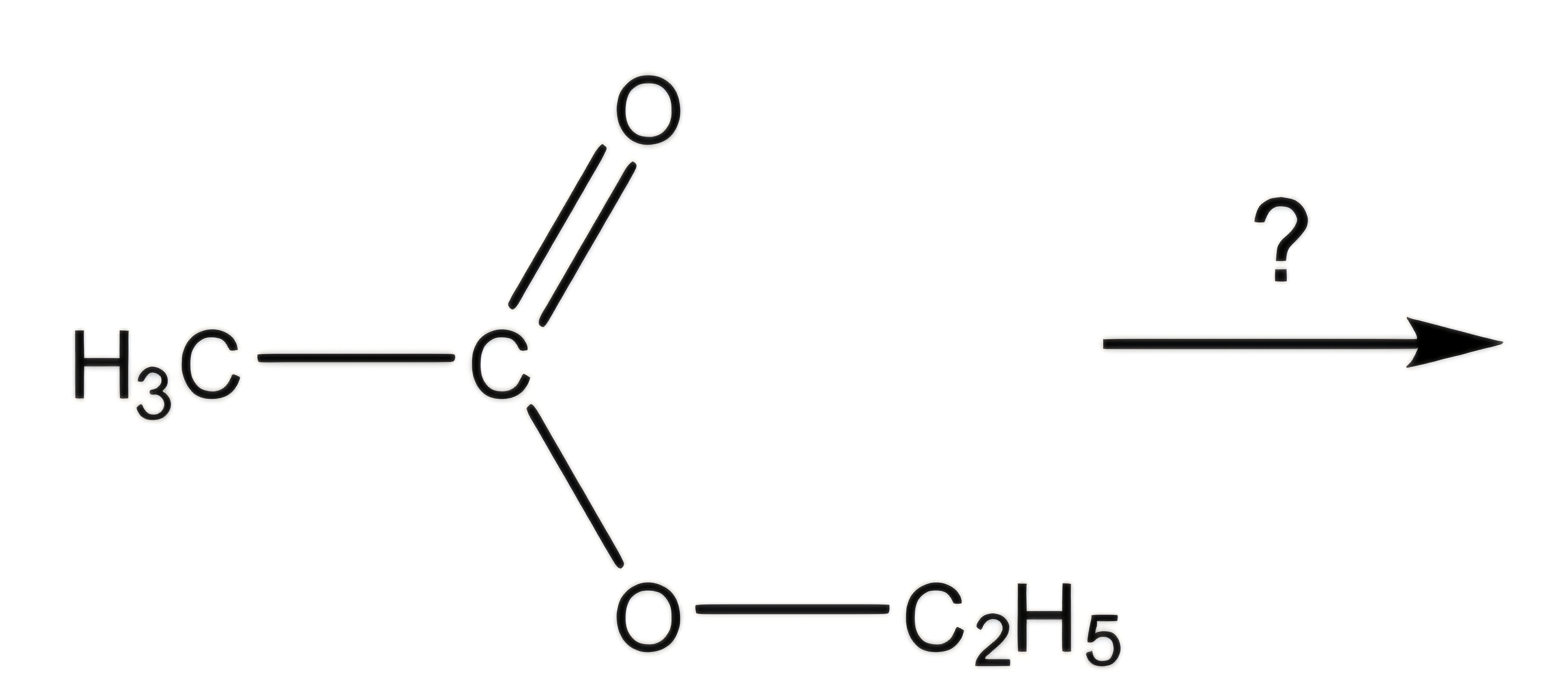 Зображення до питання