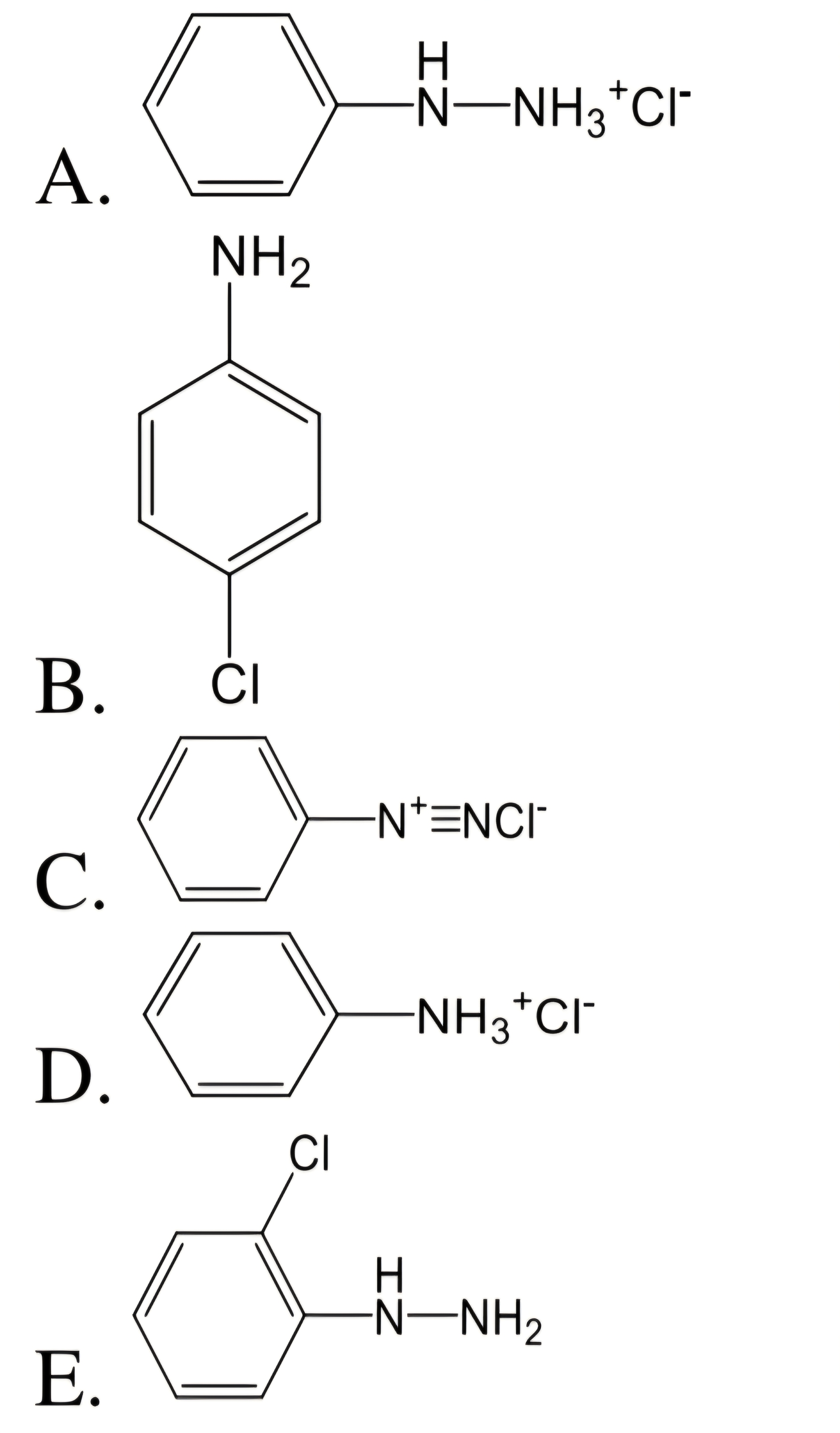 Зображення до питання