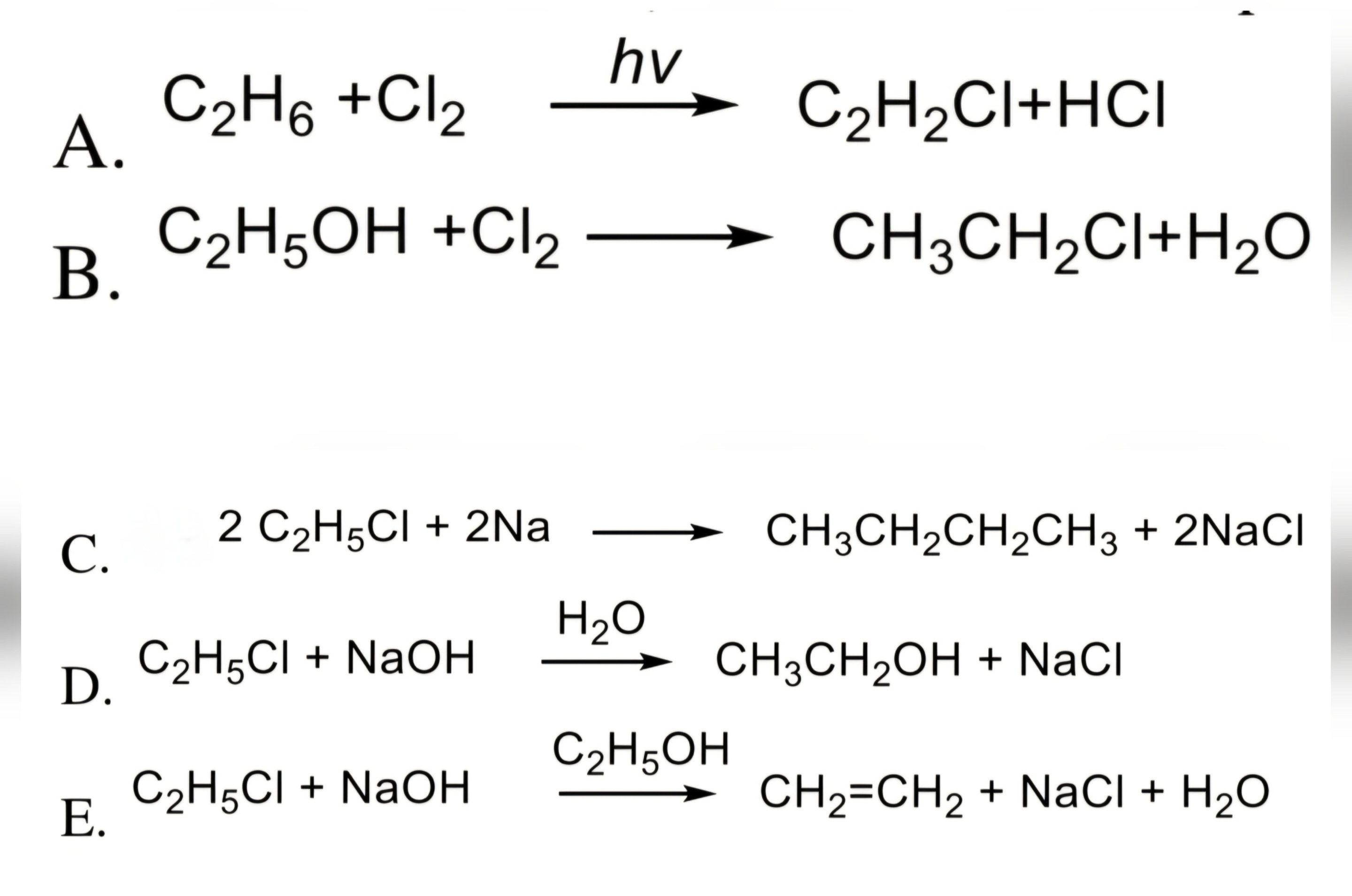 Зображення до питання