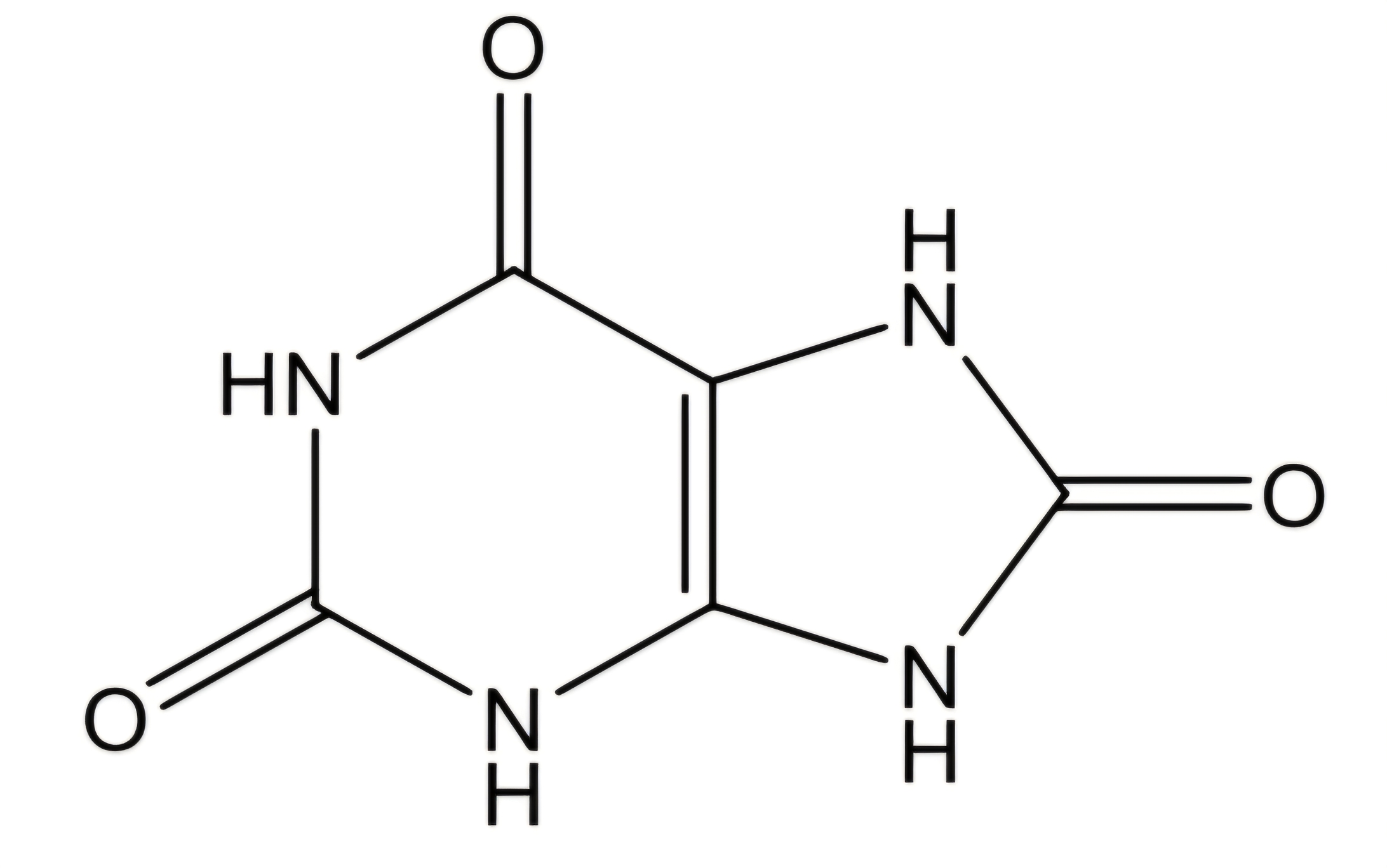 Зображення до питання