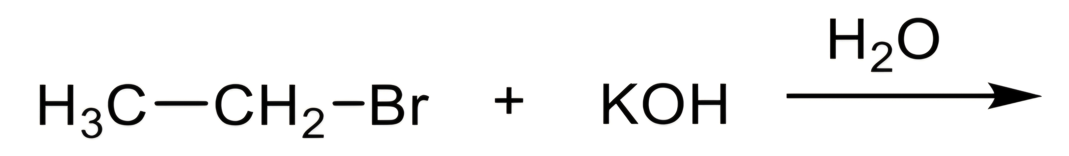 Зображення до питання