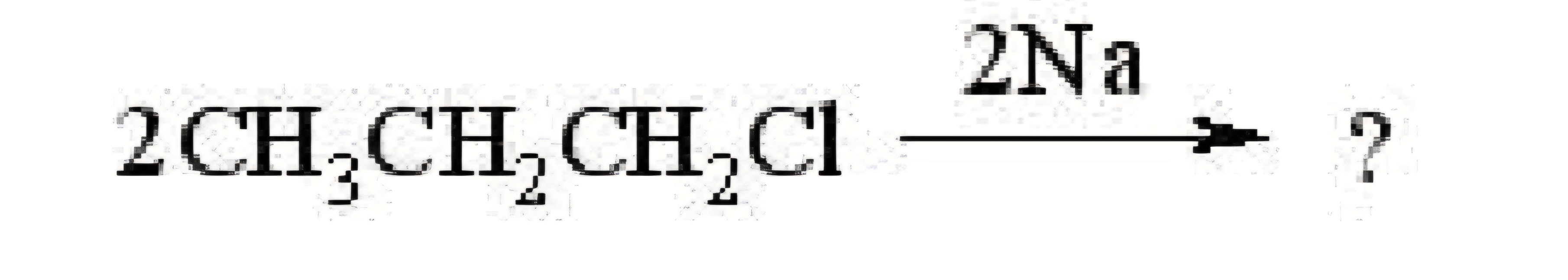 Зображення до питання