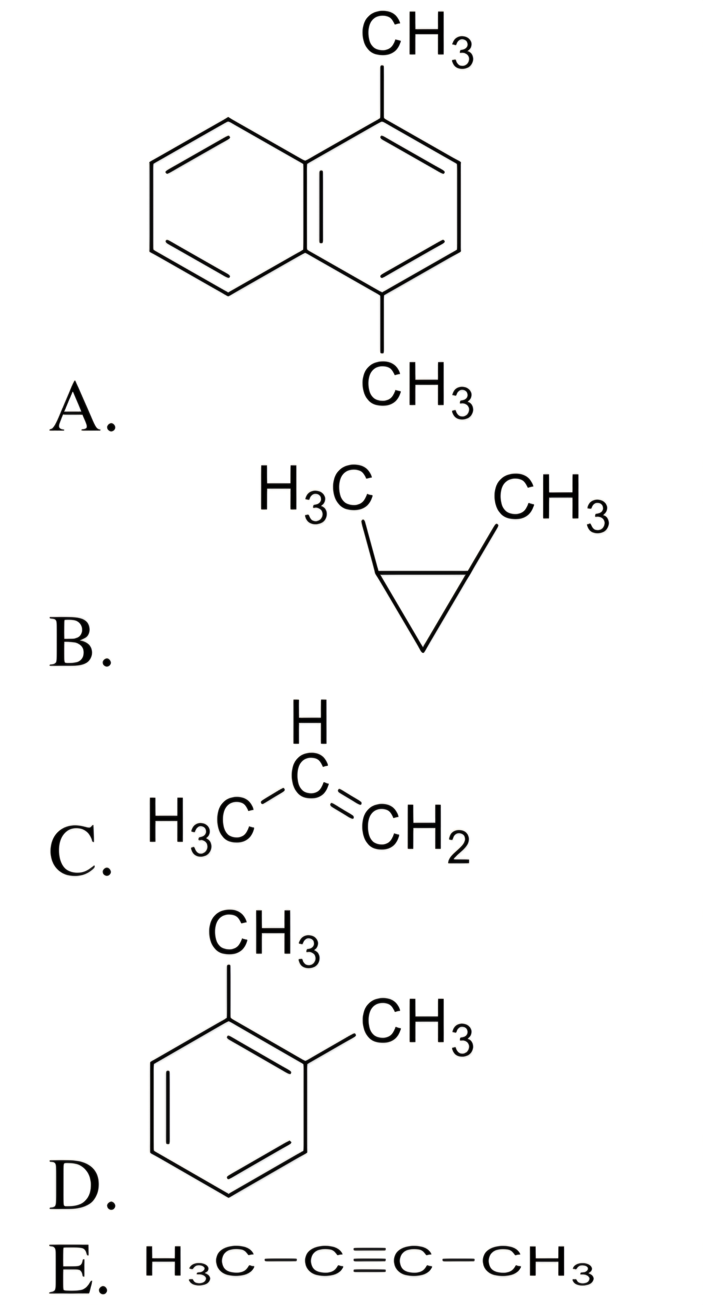 Зображення до питання