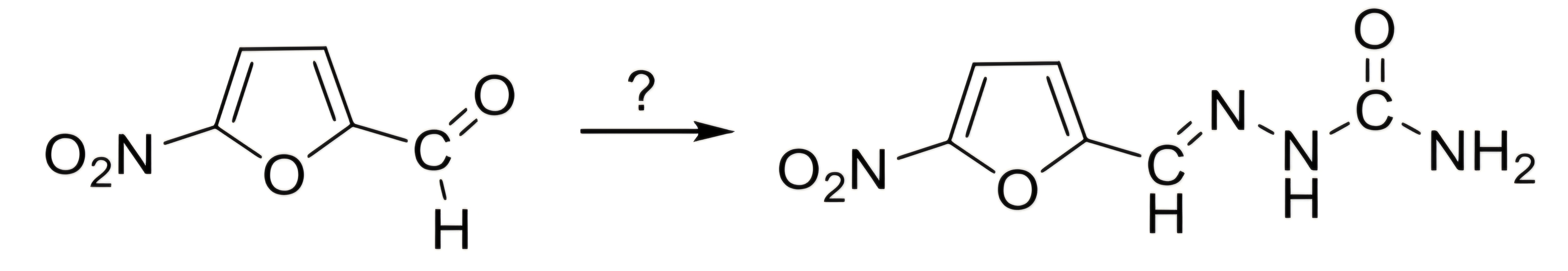 Зображення до питання