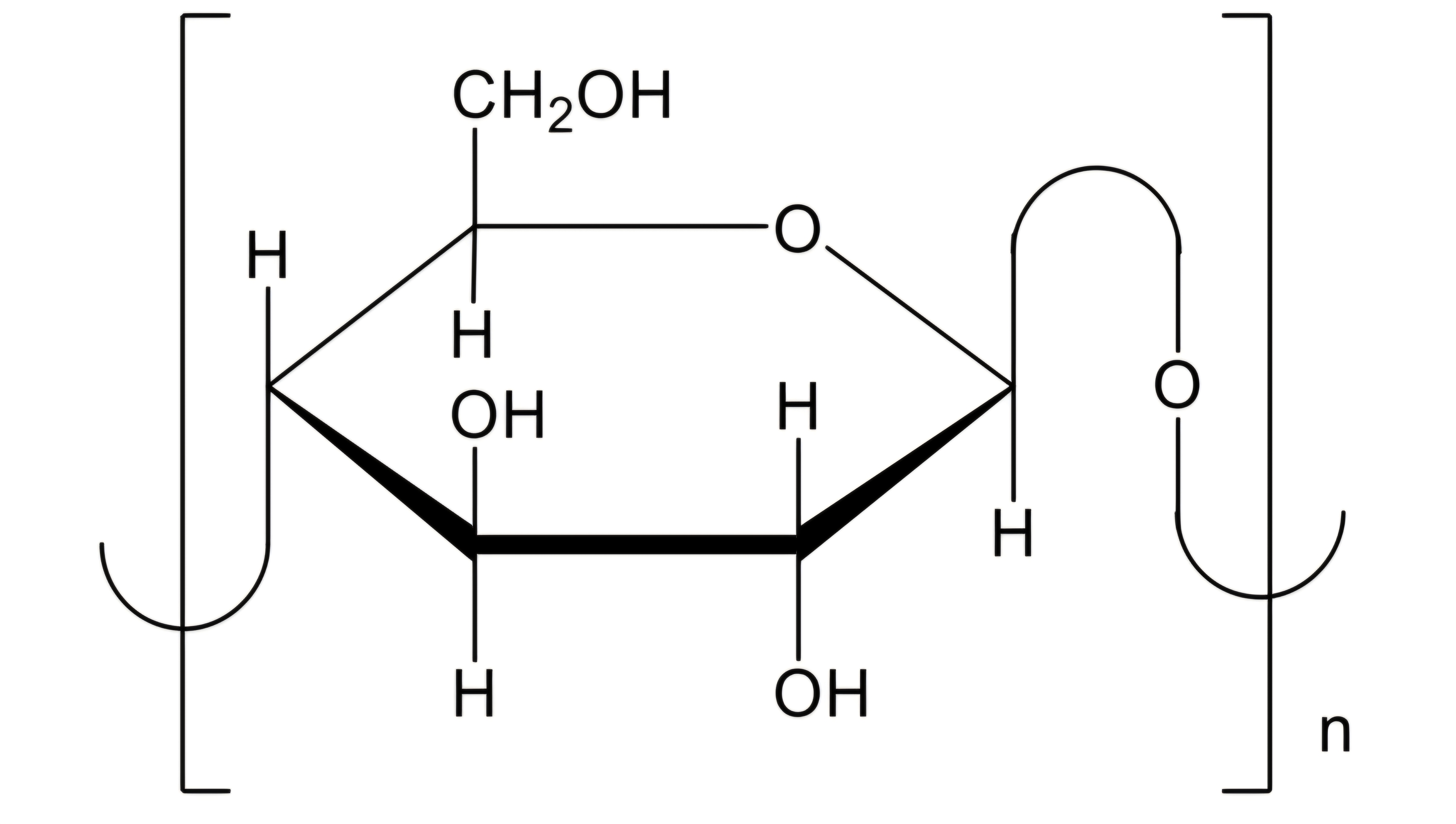 Зображення до питання